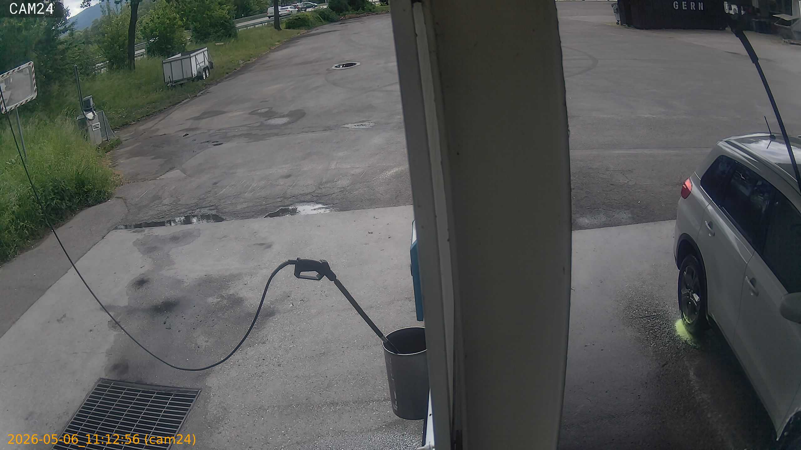thumbnail_20260506111256