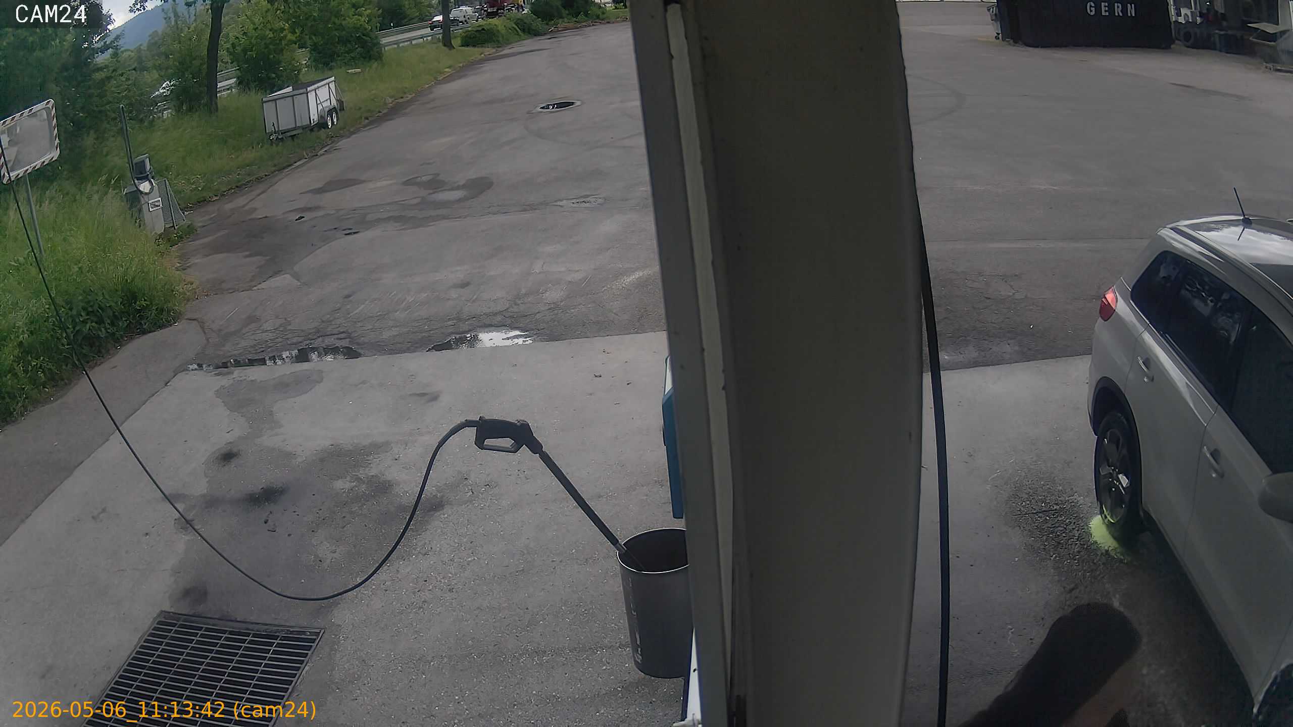 thumbnail_20260506111342
