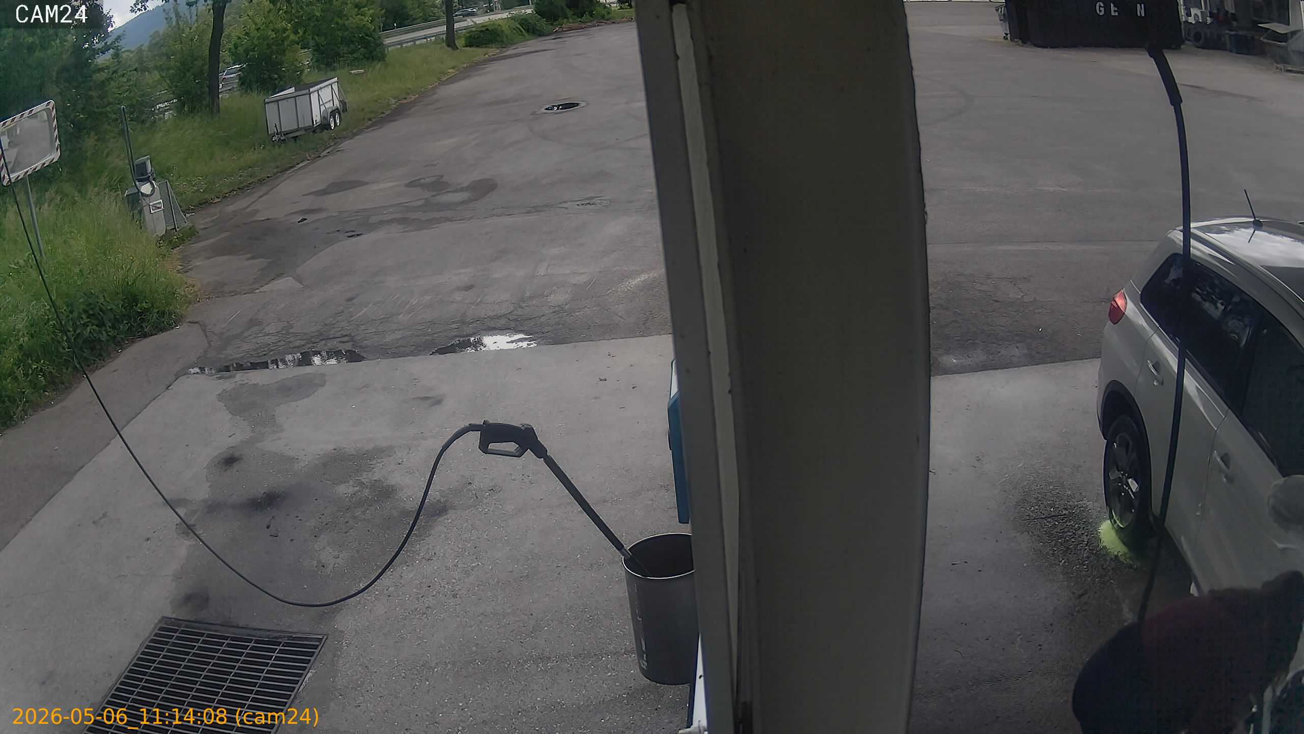 20260506111408