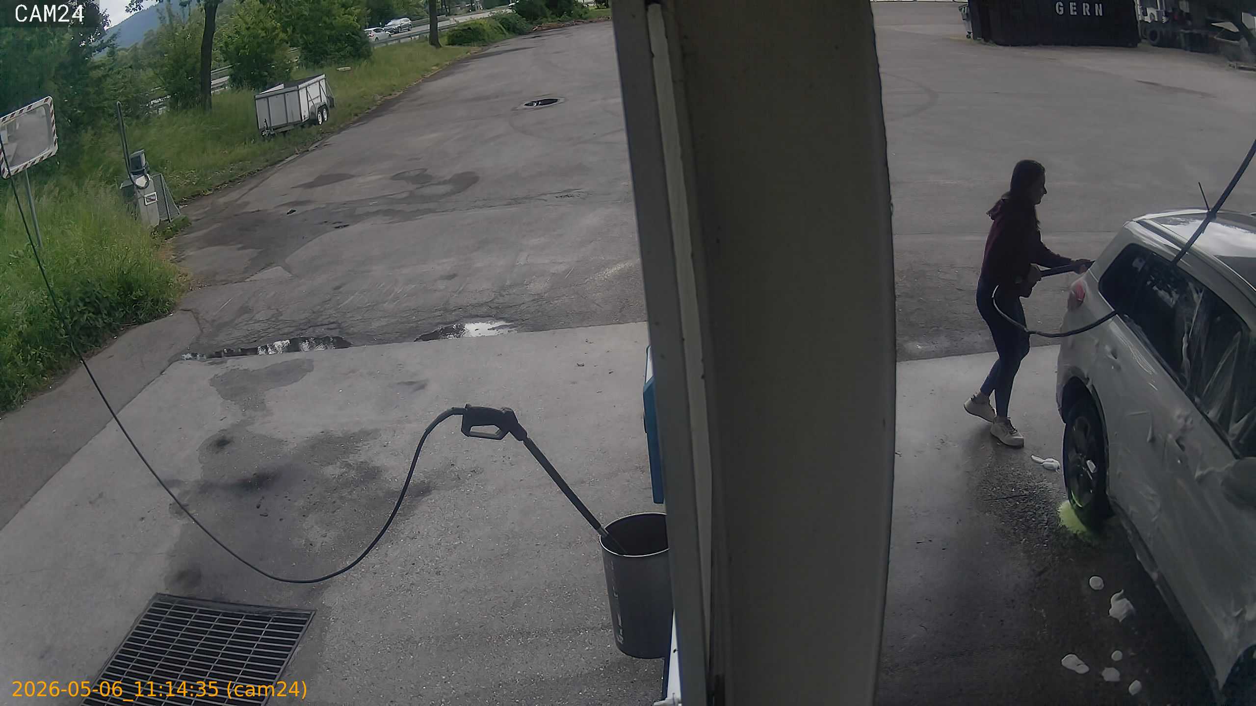 20260506111435