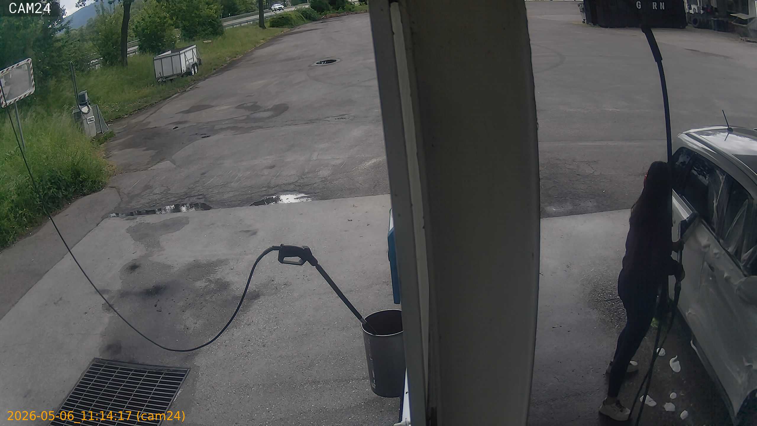 thumbnail_20260506111417