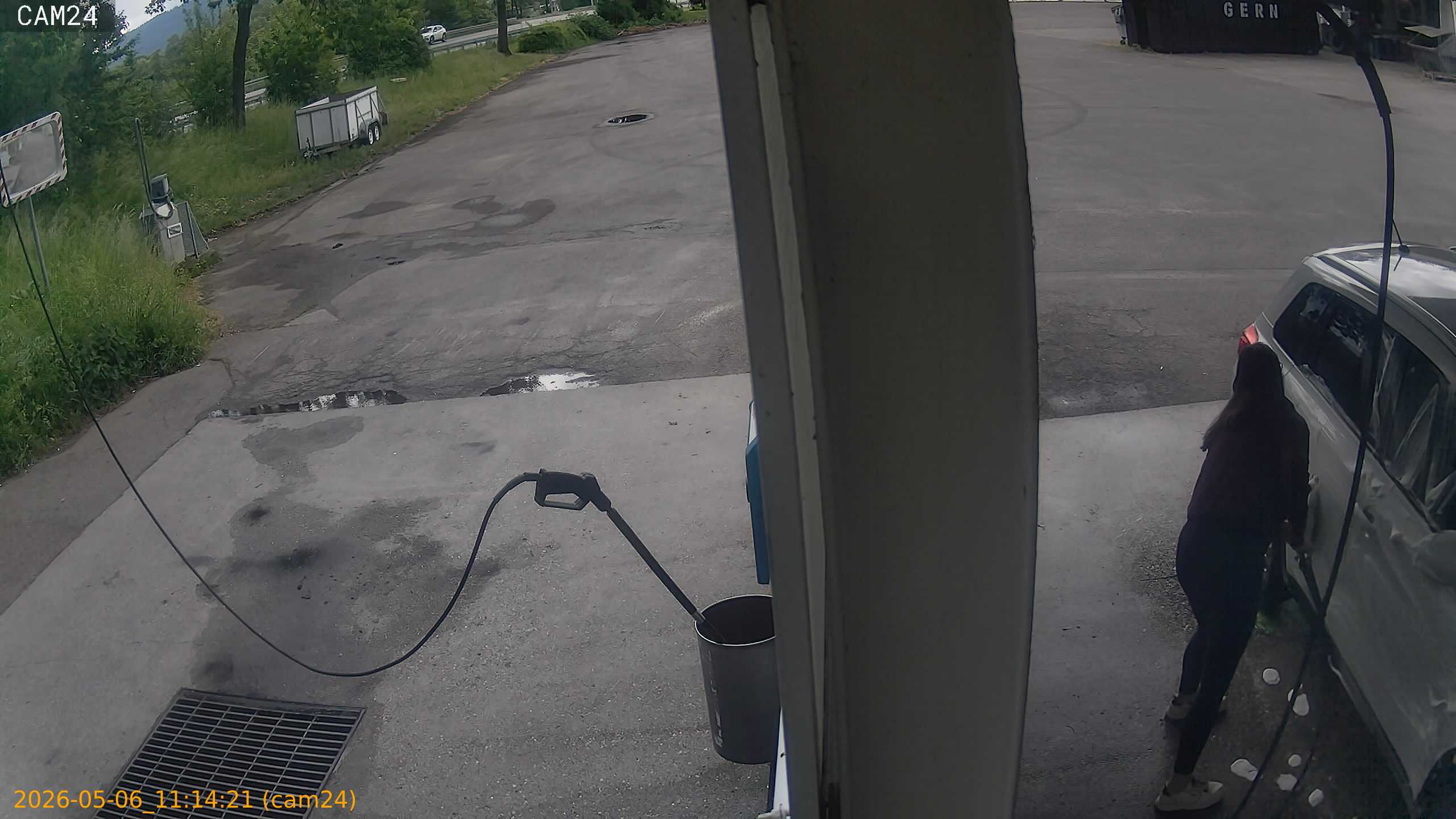 thumbnail_20260506111421