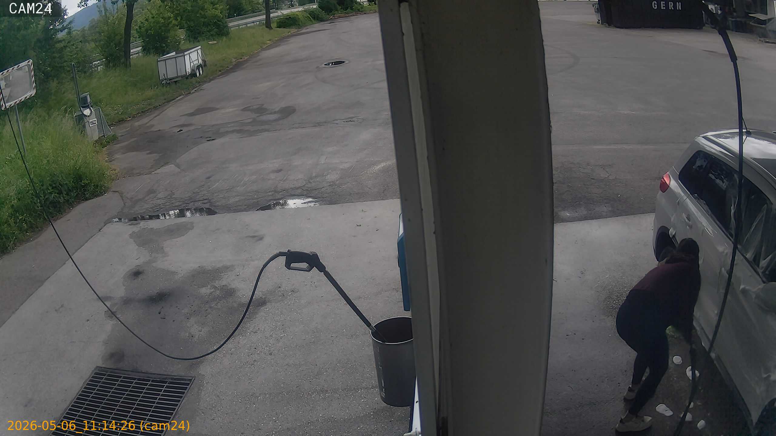 thumbnail_20260506111426