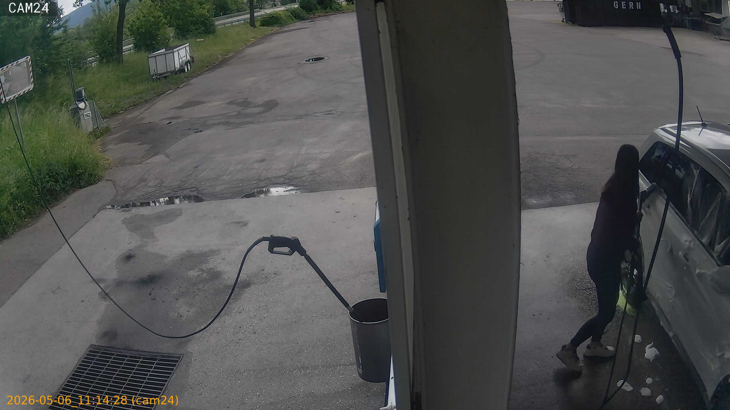 thumbnail_20260506111428