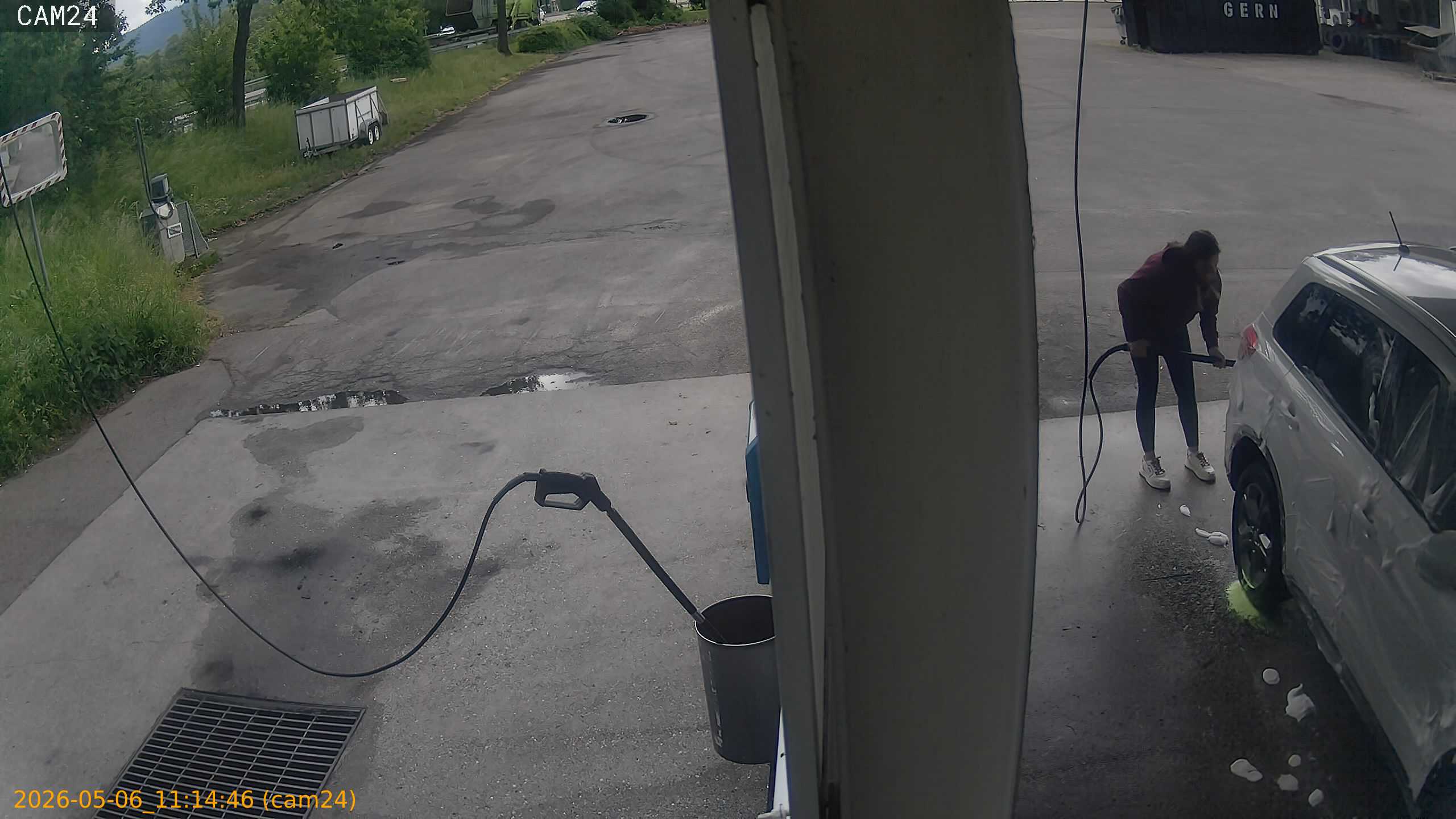 thumbnail_20260506111446