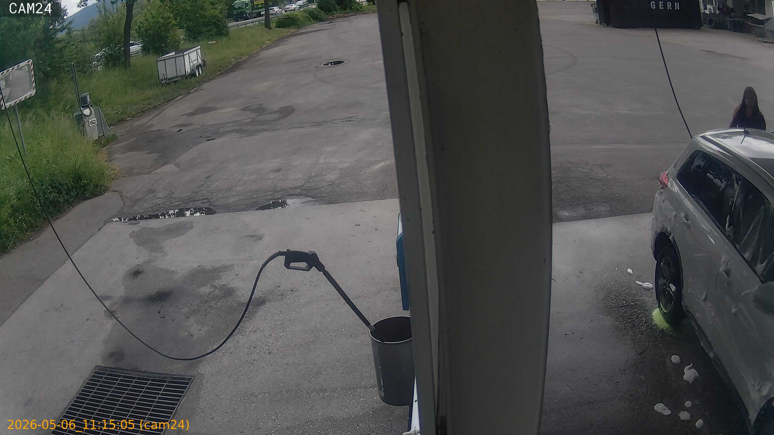 thumbnail_20260506111505