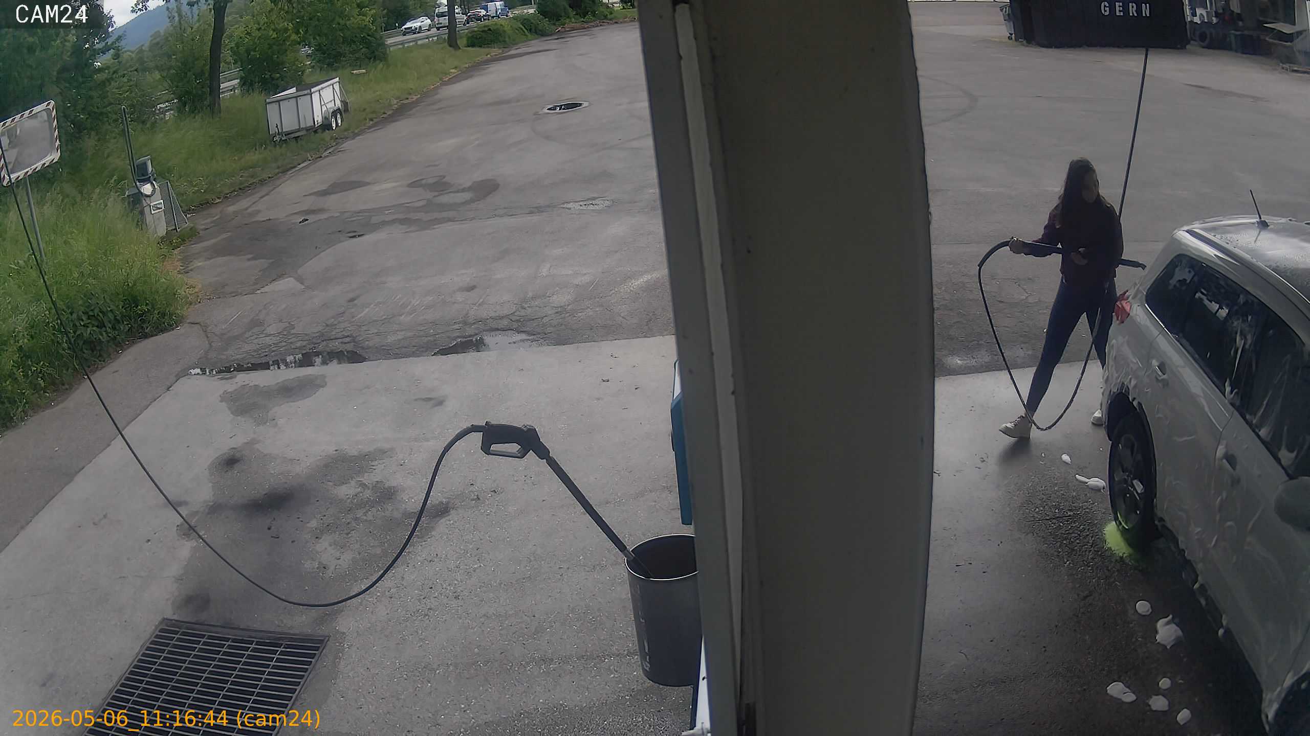 thumbnail_20260506111644