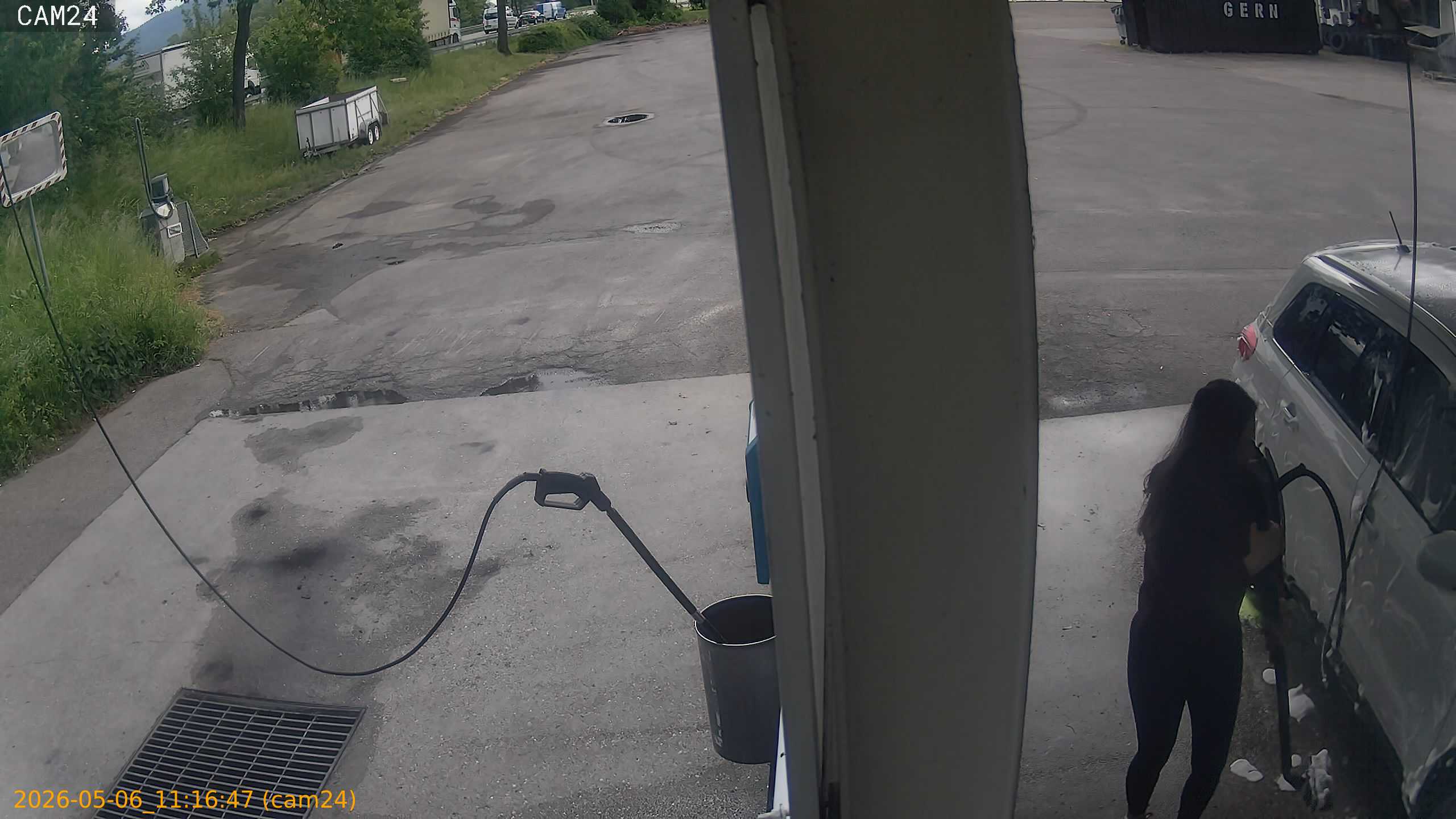thumbnail_20260506111647