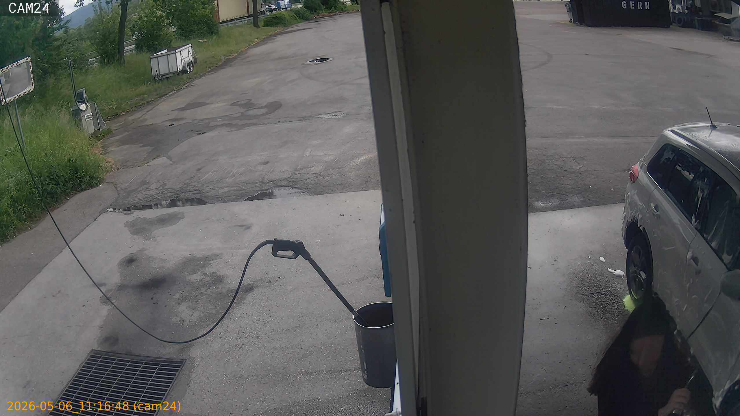 thumbnail_20260506111648