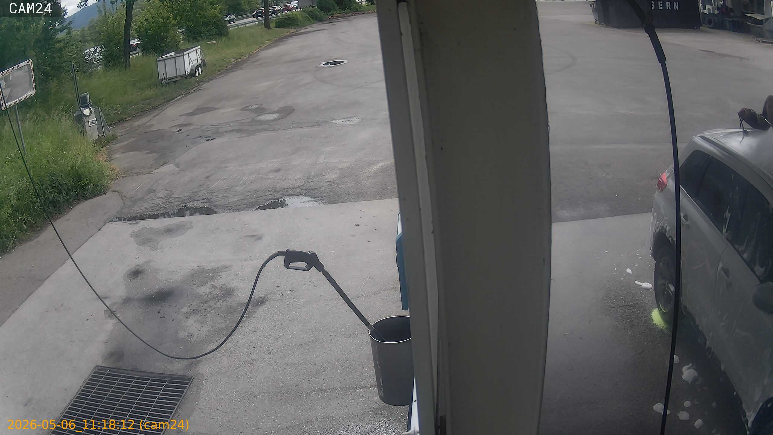 thumbnail_20260506111812