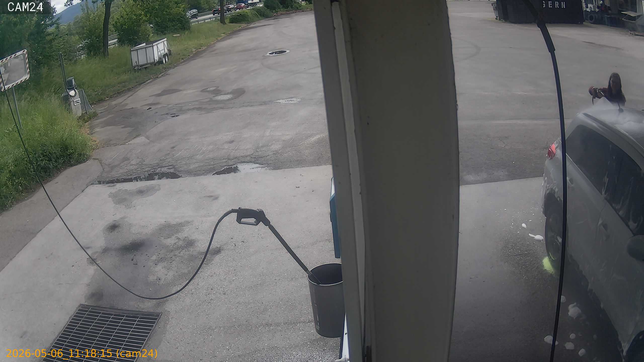 thumbnail_20260506111815