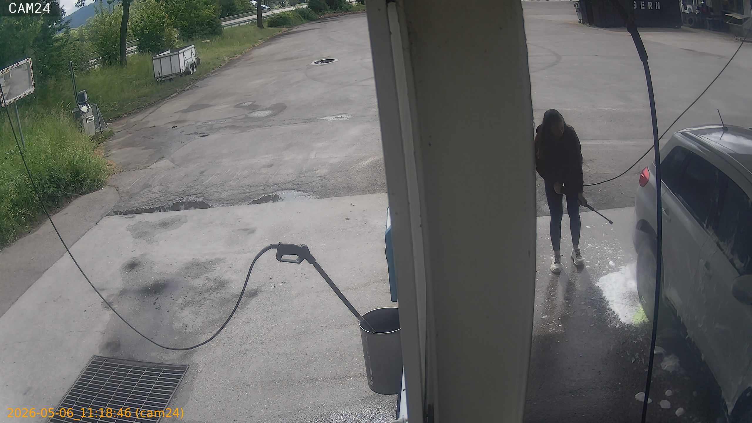 thumbnail_20260506111846