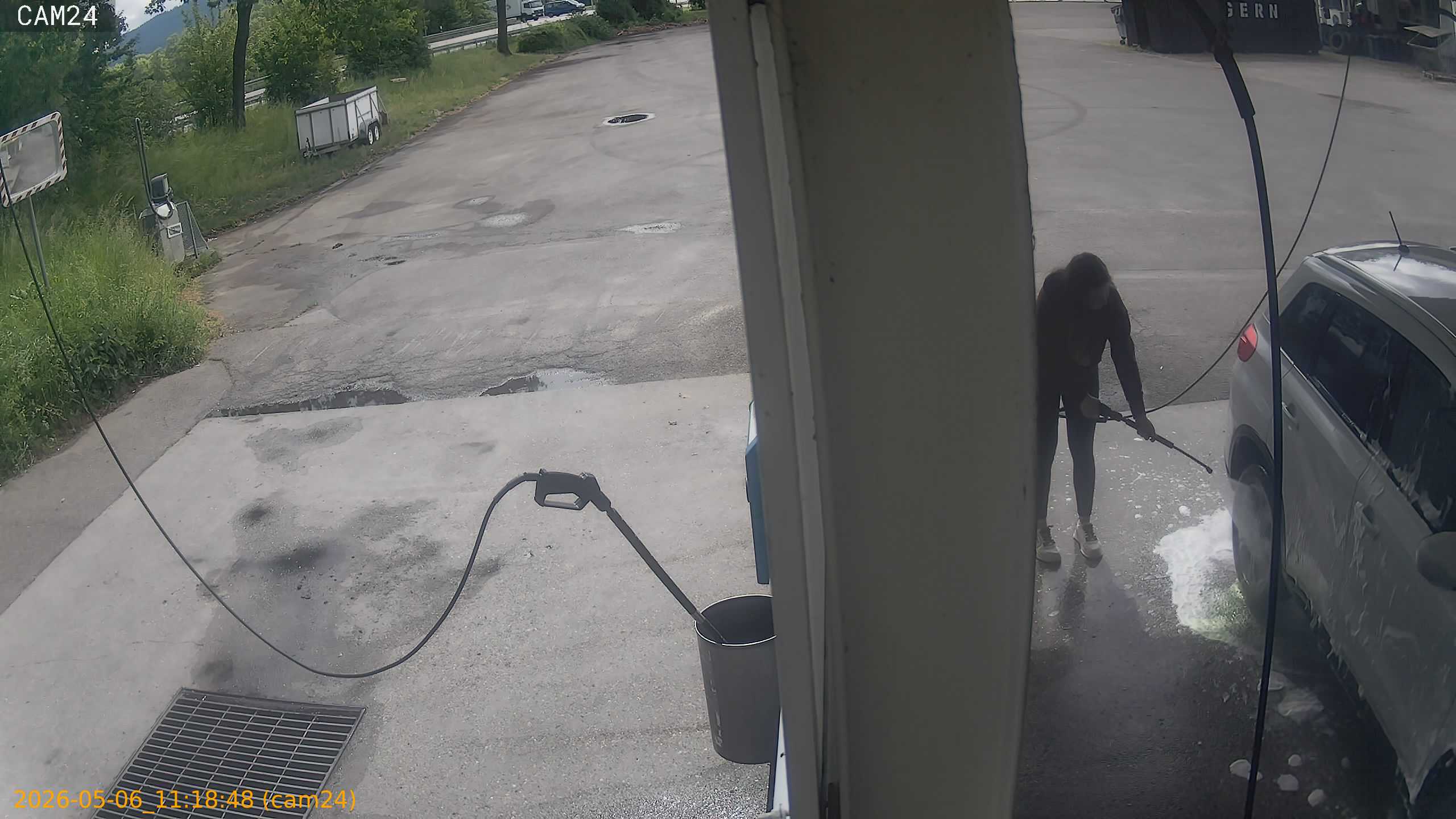 thumbnail_20260506111848