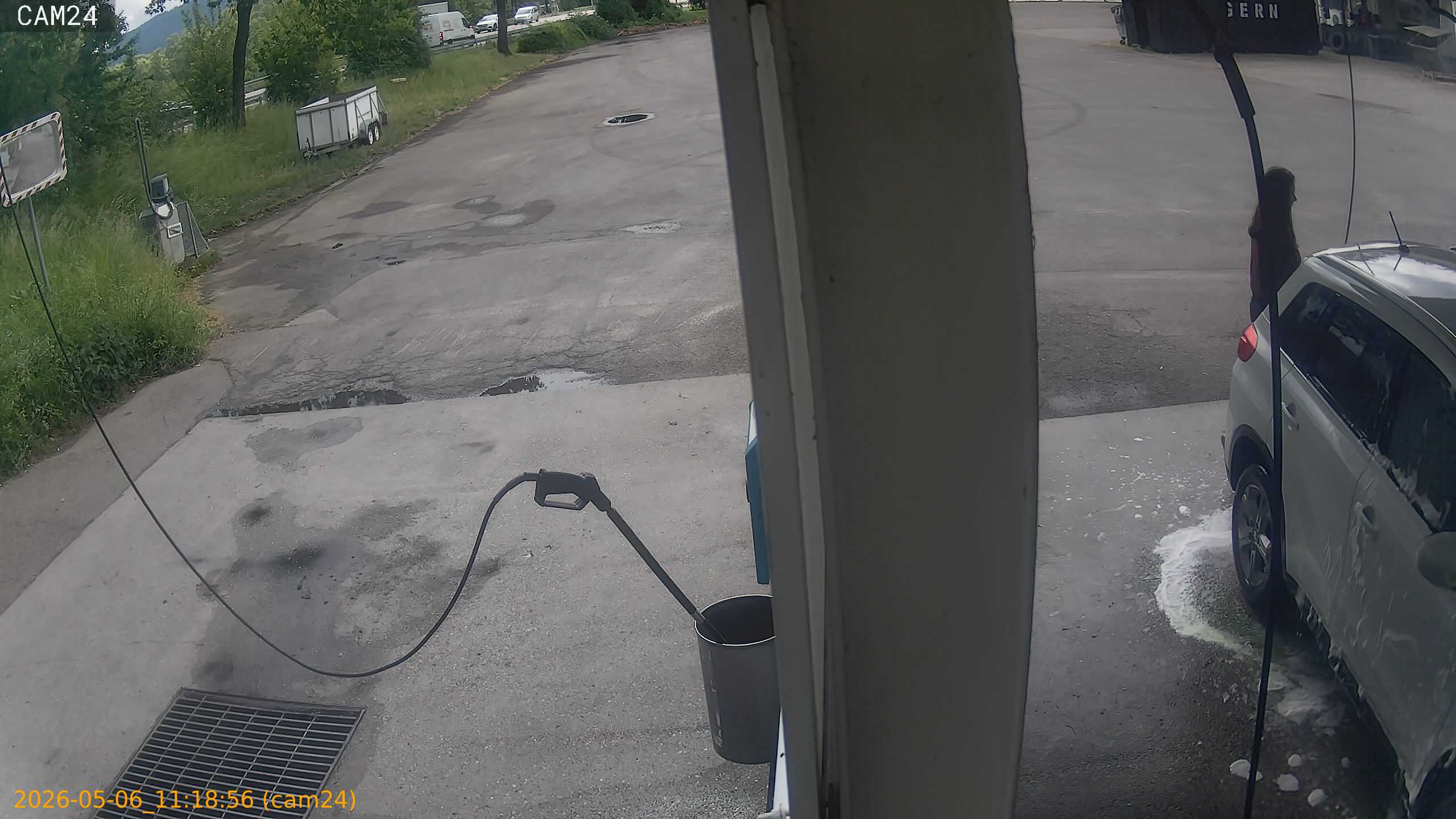 thumbnail_20260506111856