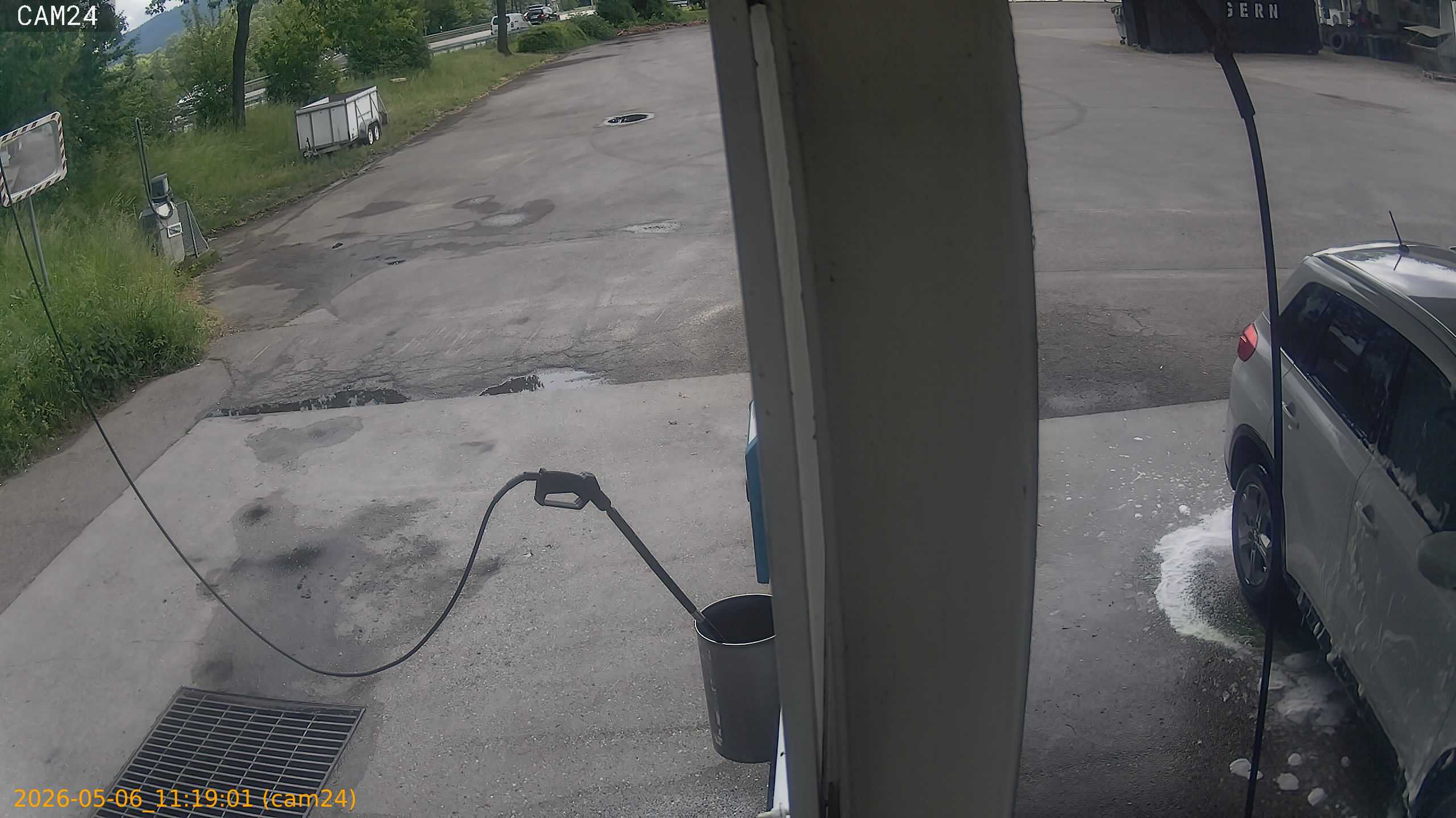 thumbnail_20260506111901