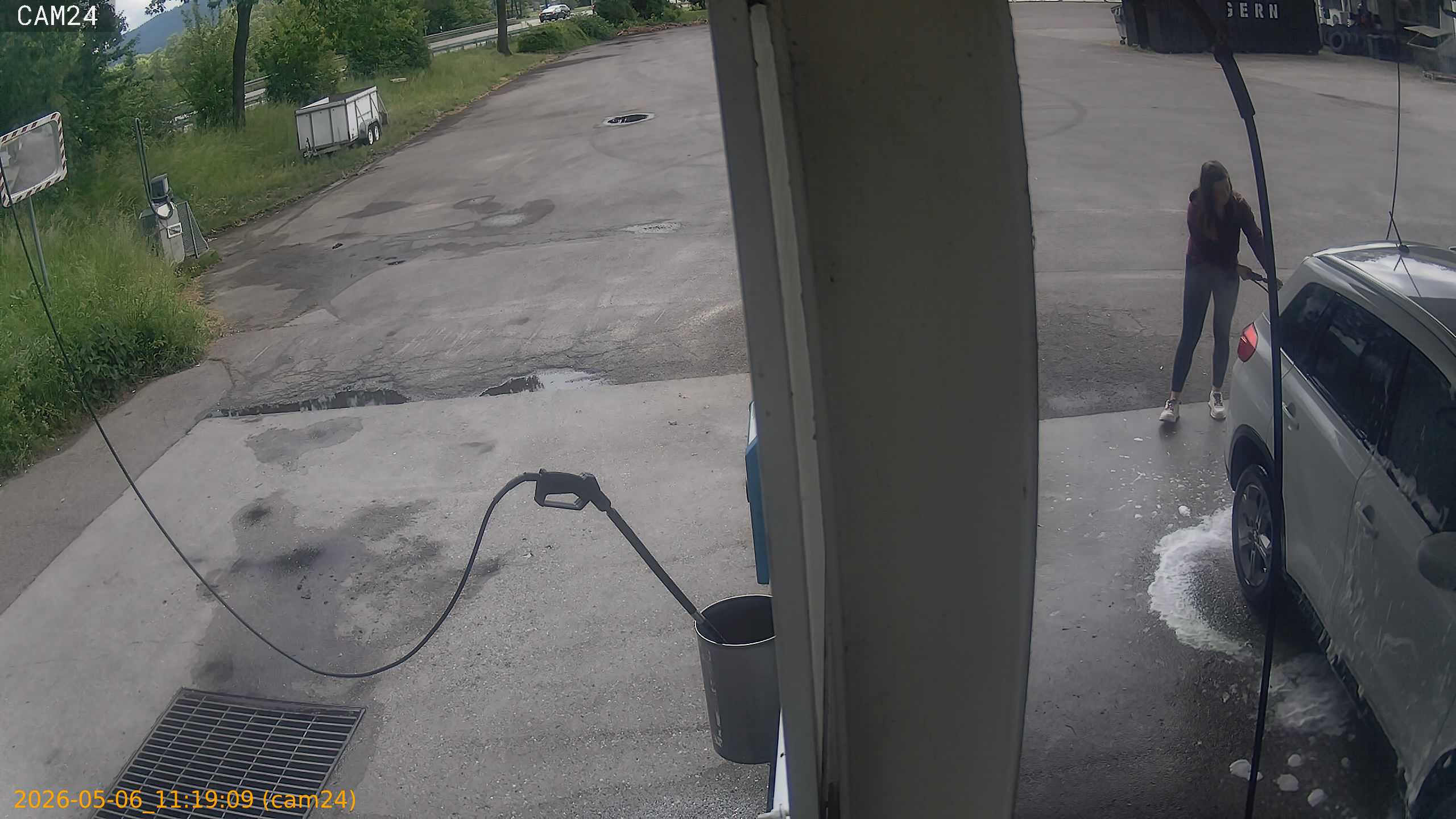 thumbnail_20260506111909
