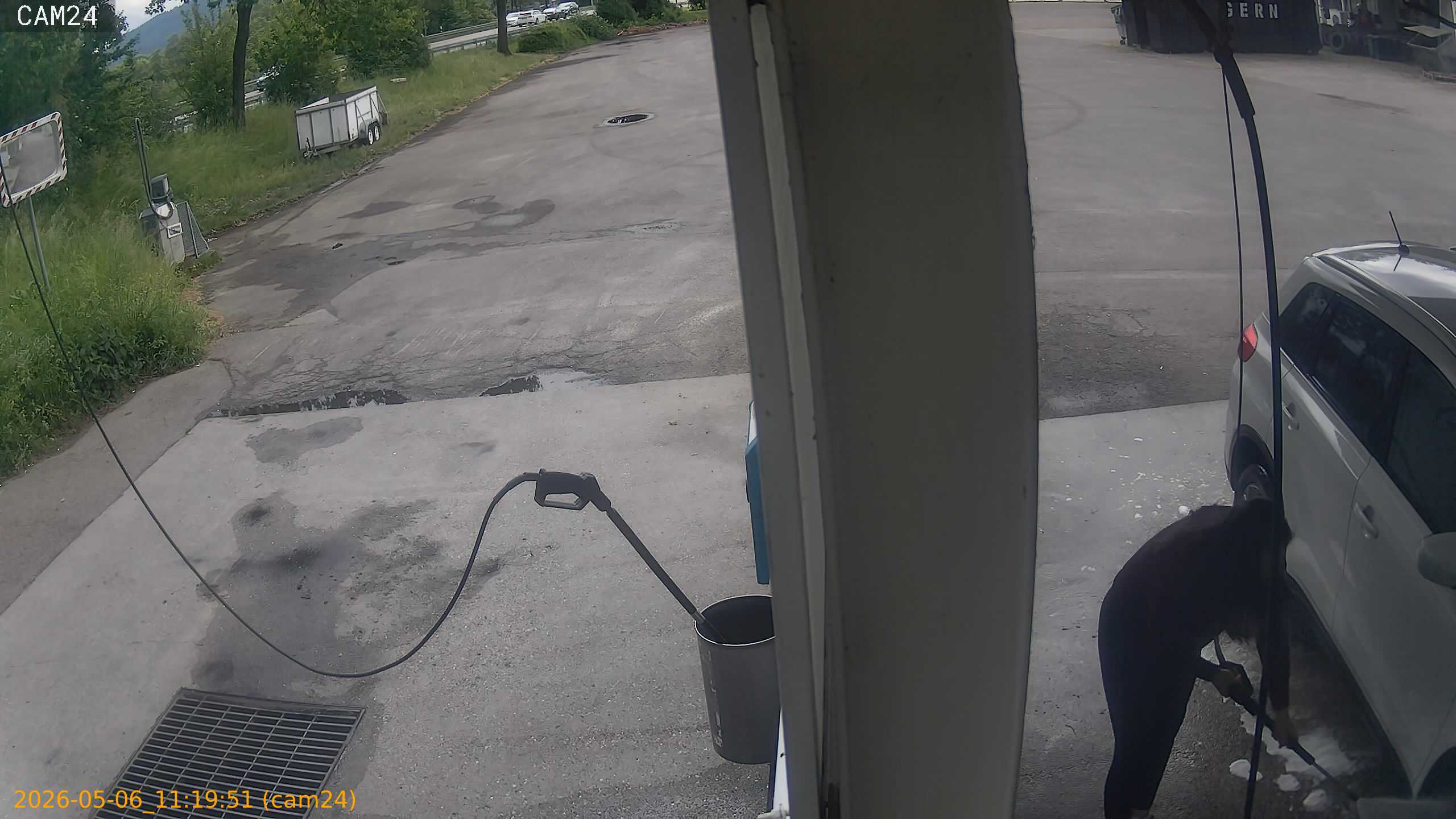 thumbnail_20260506111951