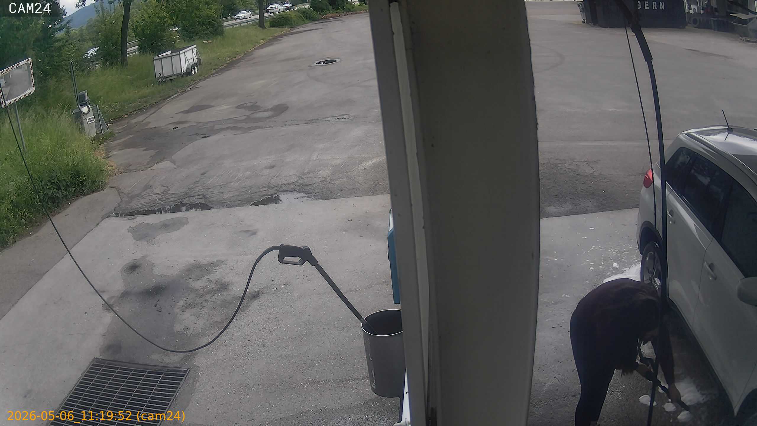 thumbnail_20260506111952
