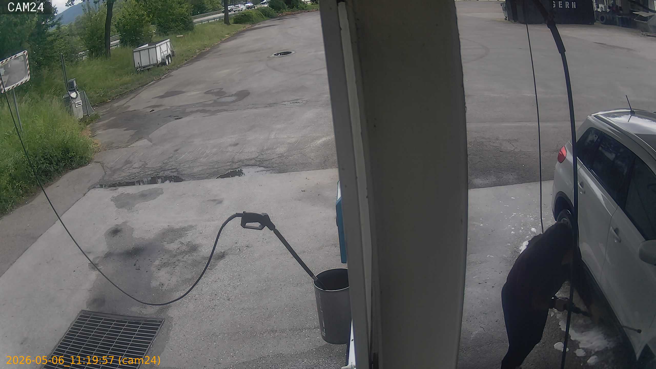 thumbnail_20260506111957