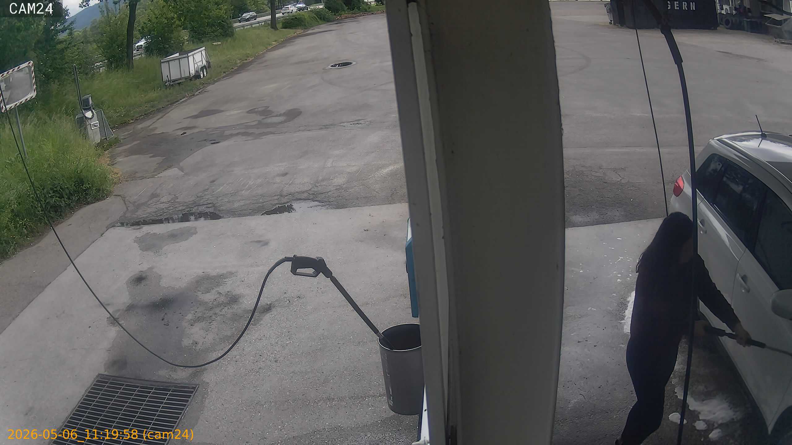 thumbnail_20260506111958