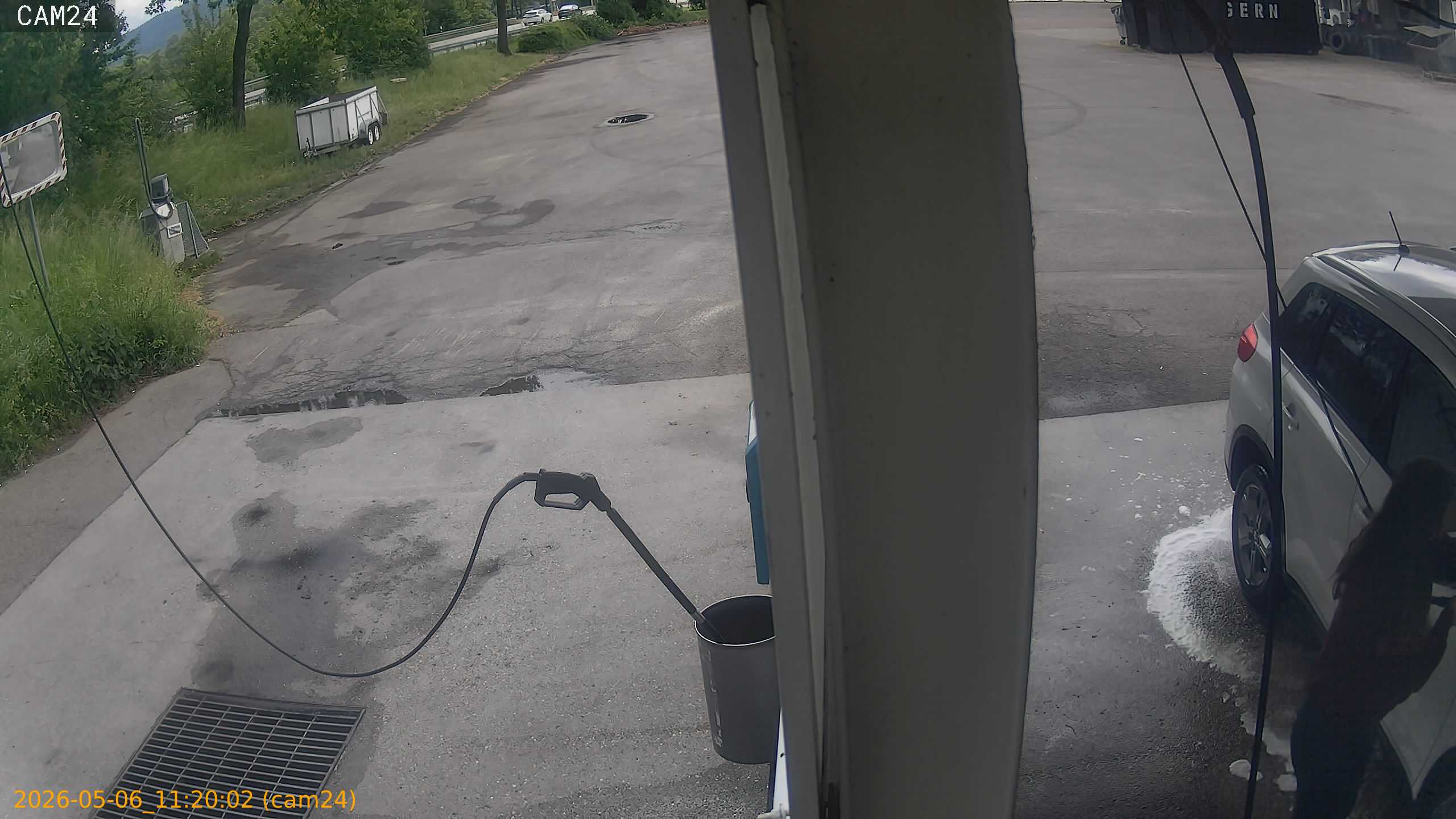 thumbnail_20260506112002