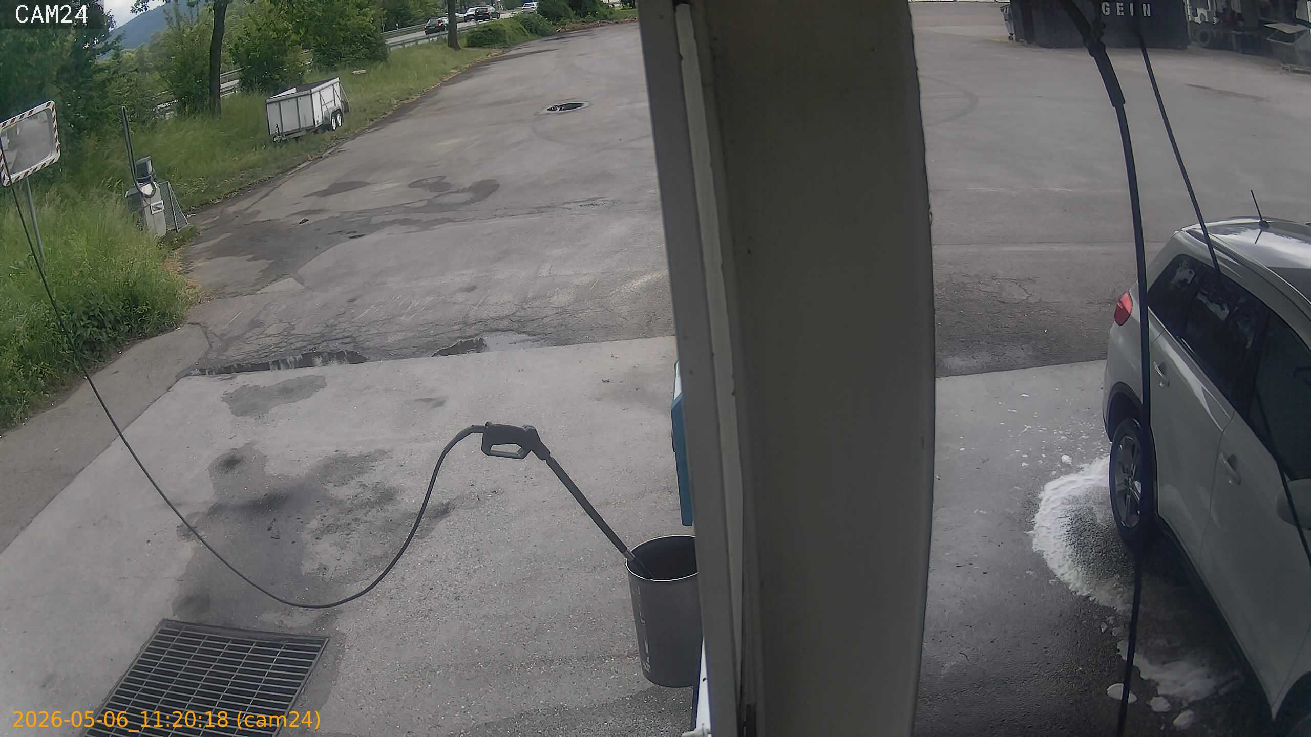 thumbnail_20260506112018
