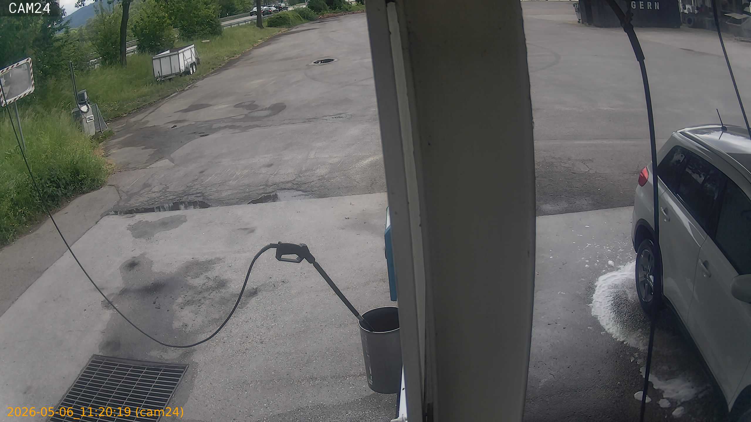 thumbnail_20260506112019
