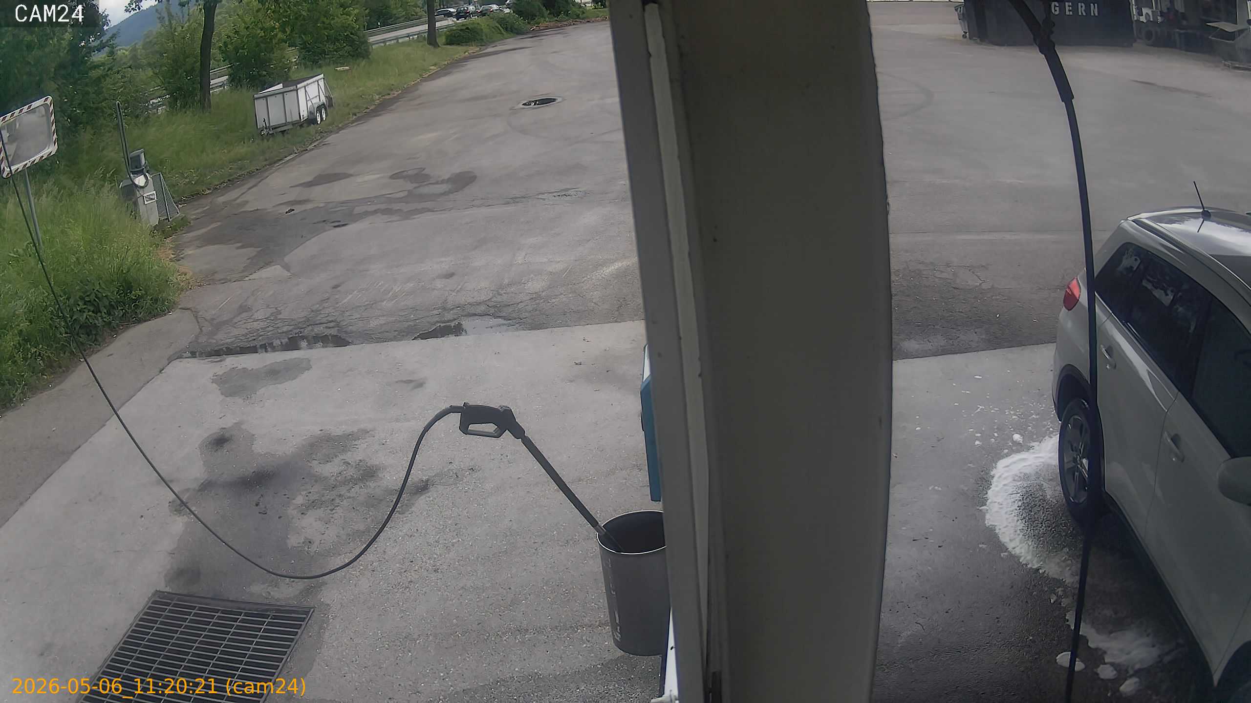 thumbnail_20260506112021
