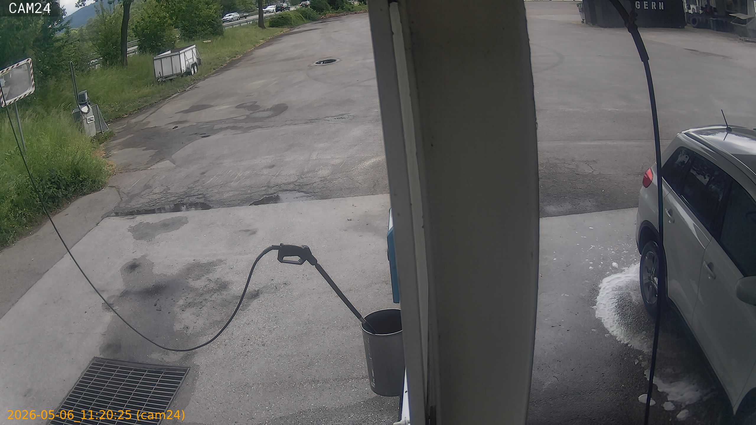 thumbnail_20260506112025