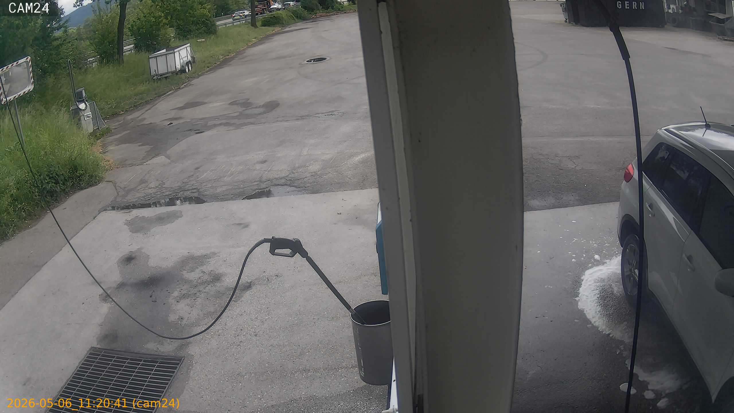 thumbnail_20260506112041