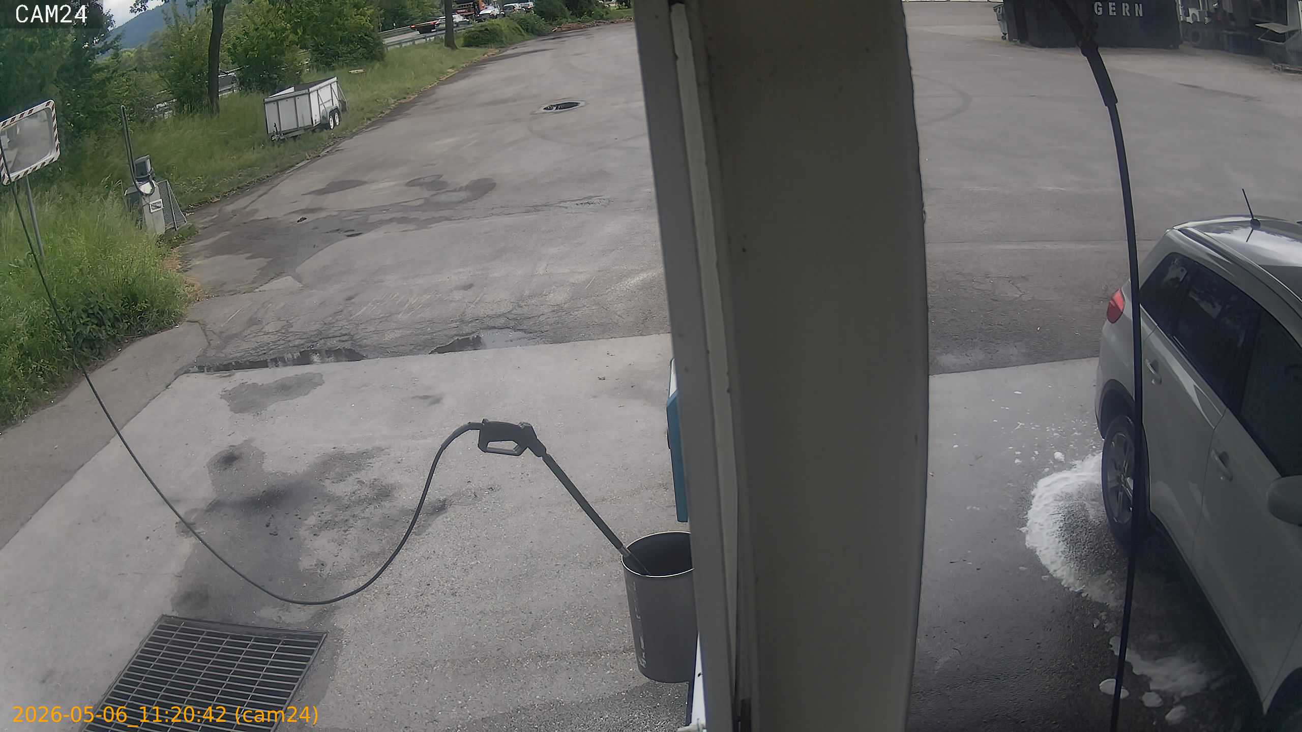 thumbnail_20260506112042