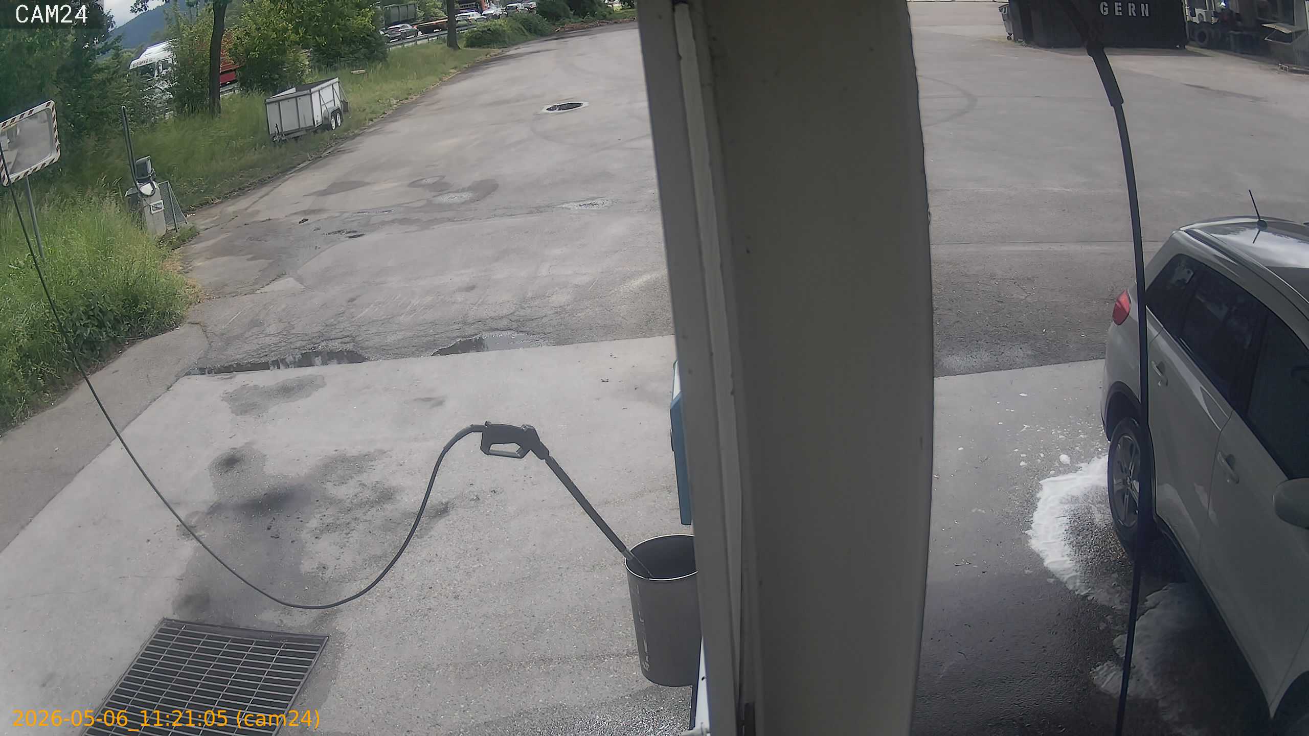 thumbnail_20260506112105