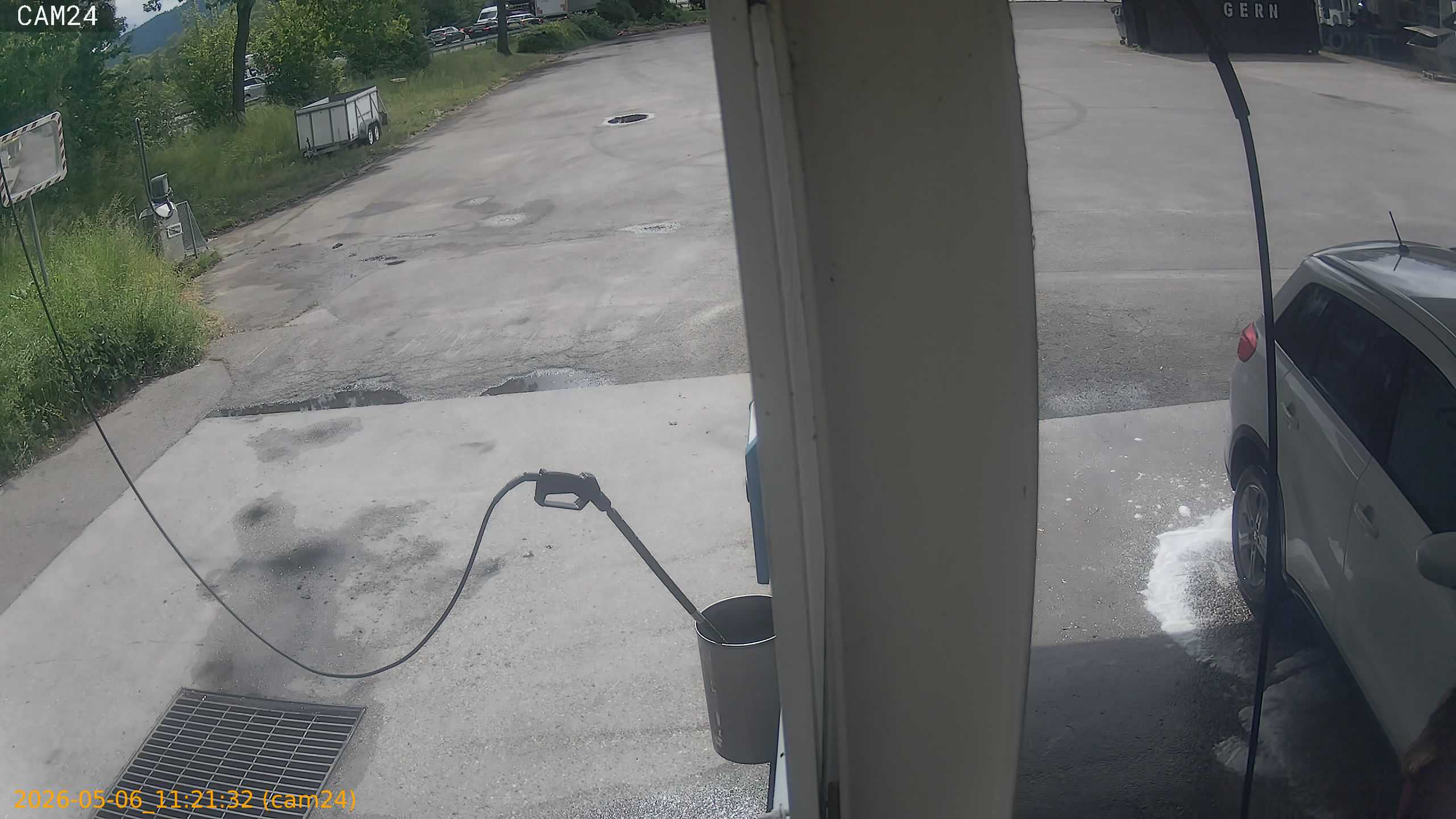 thumbnail_20260506112132