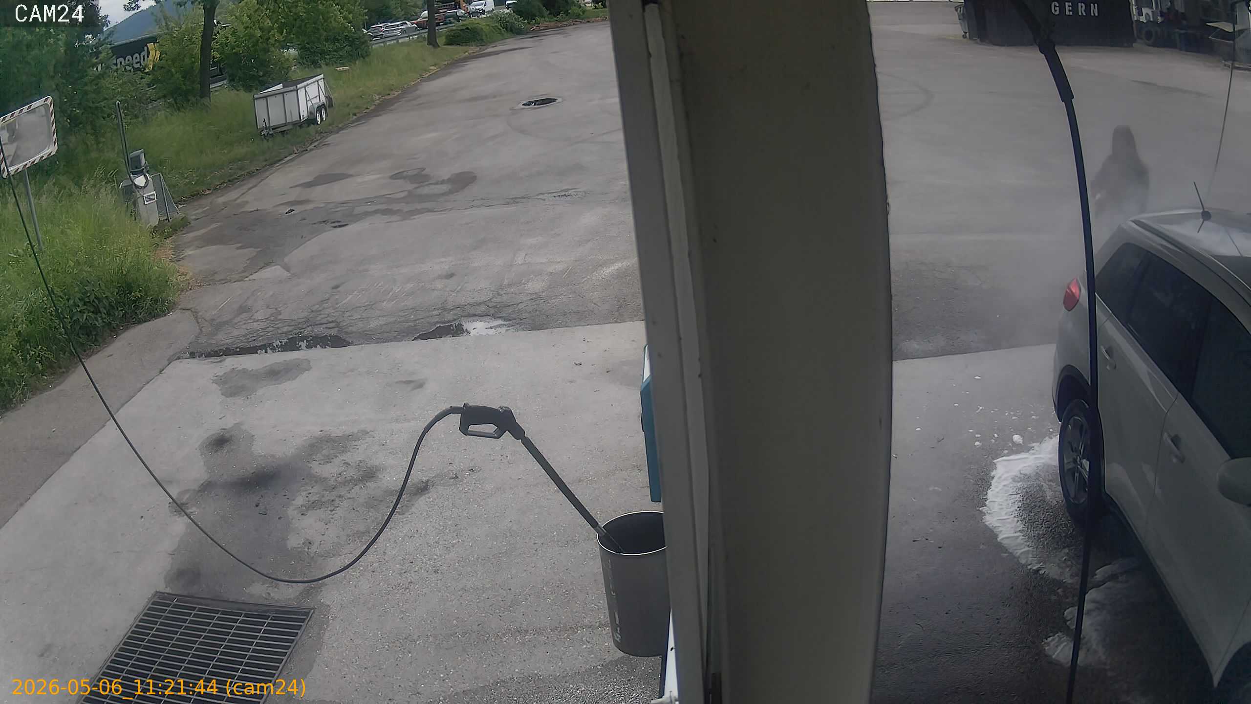 thumbnail_20260506112144