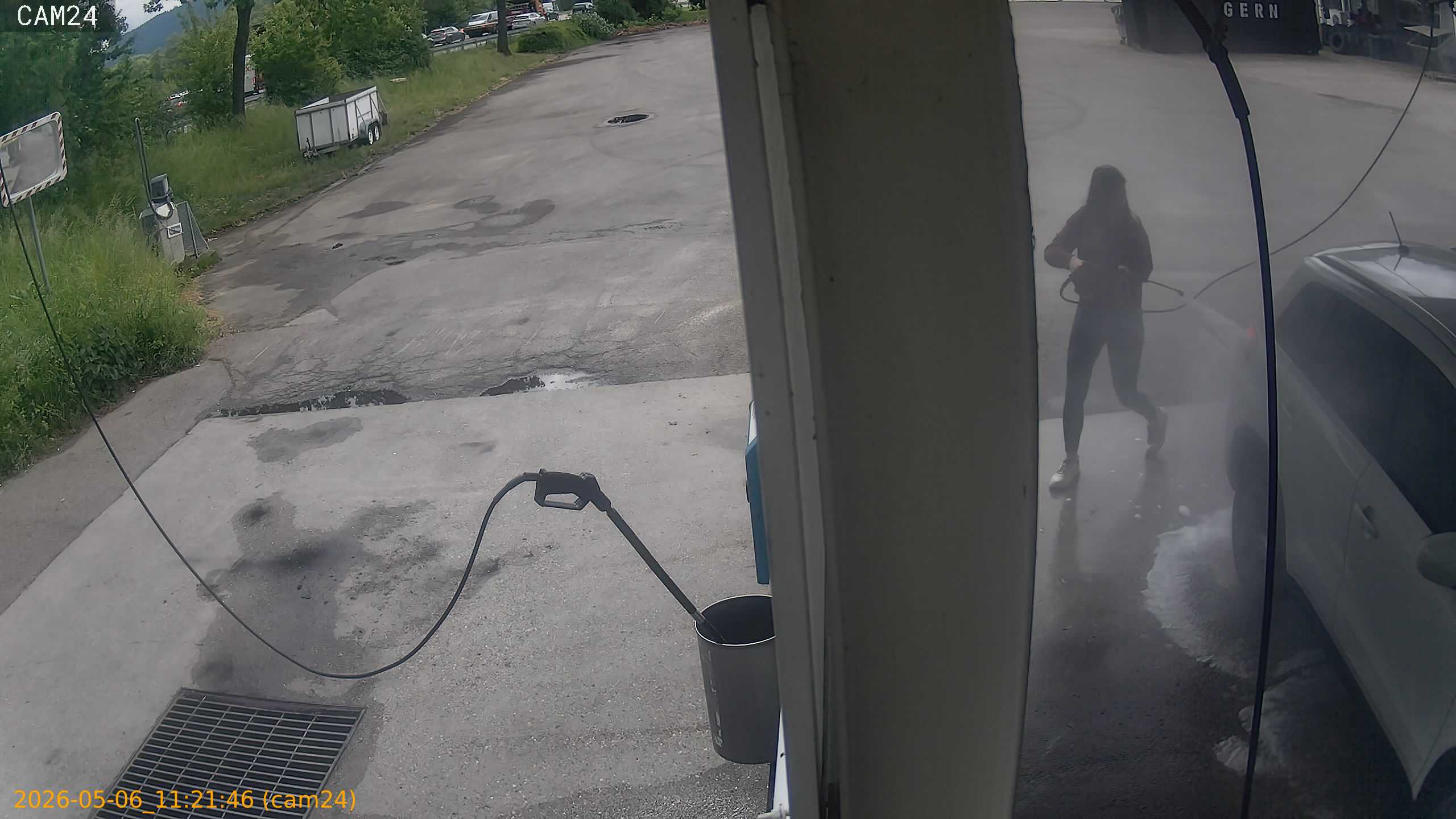 thumbnail_20260506112146