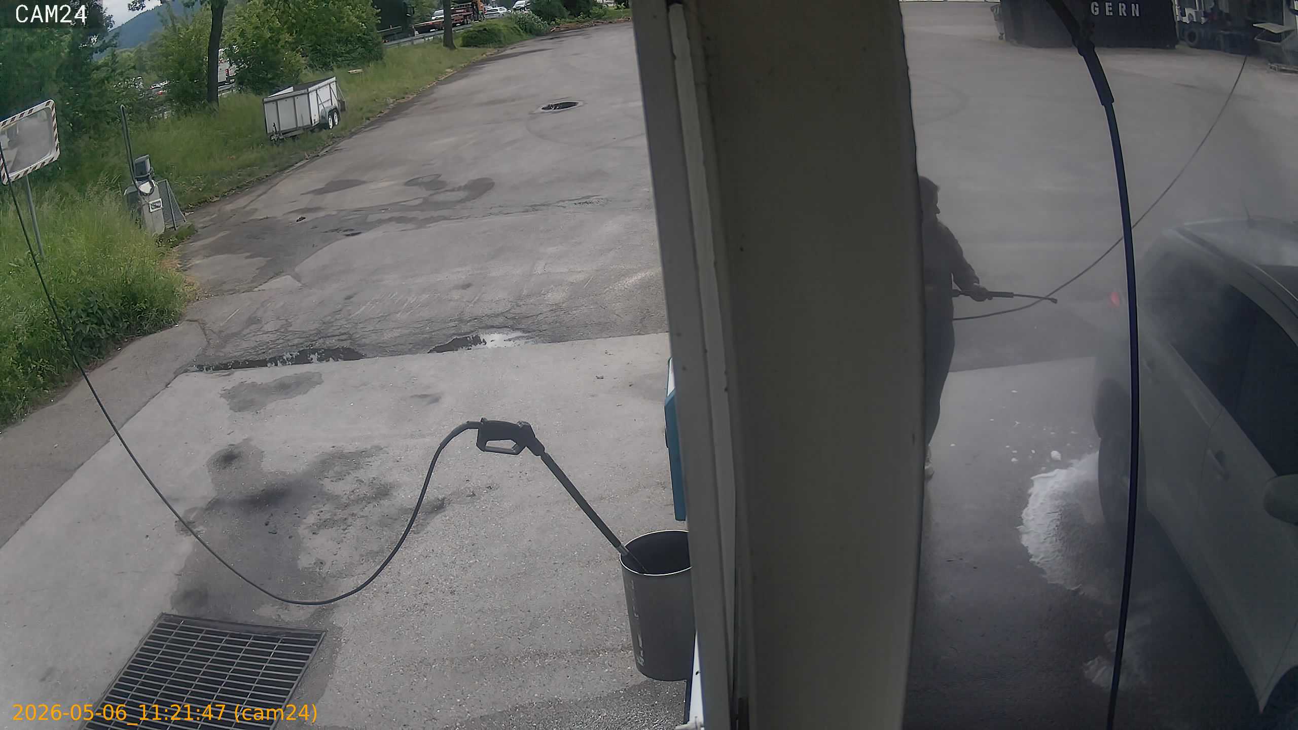 thumbnail_20260506112147