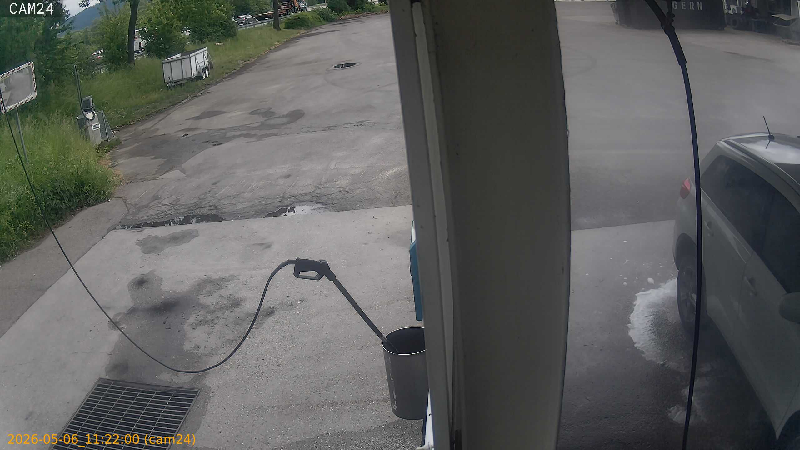 thumbnail_20260506112200