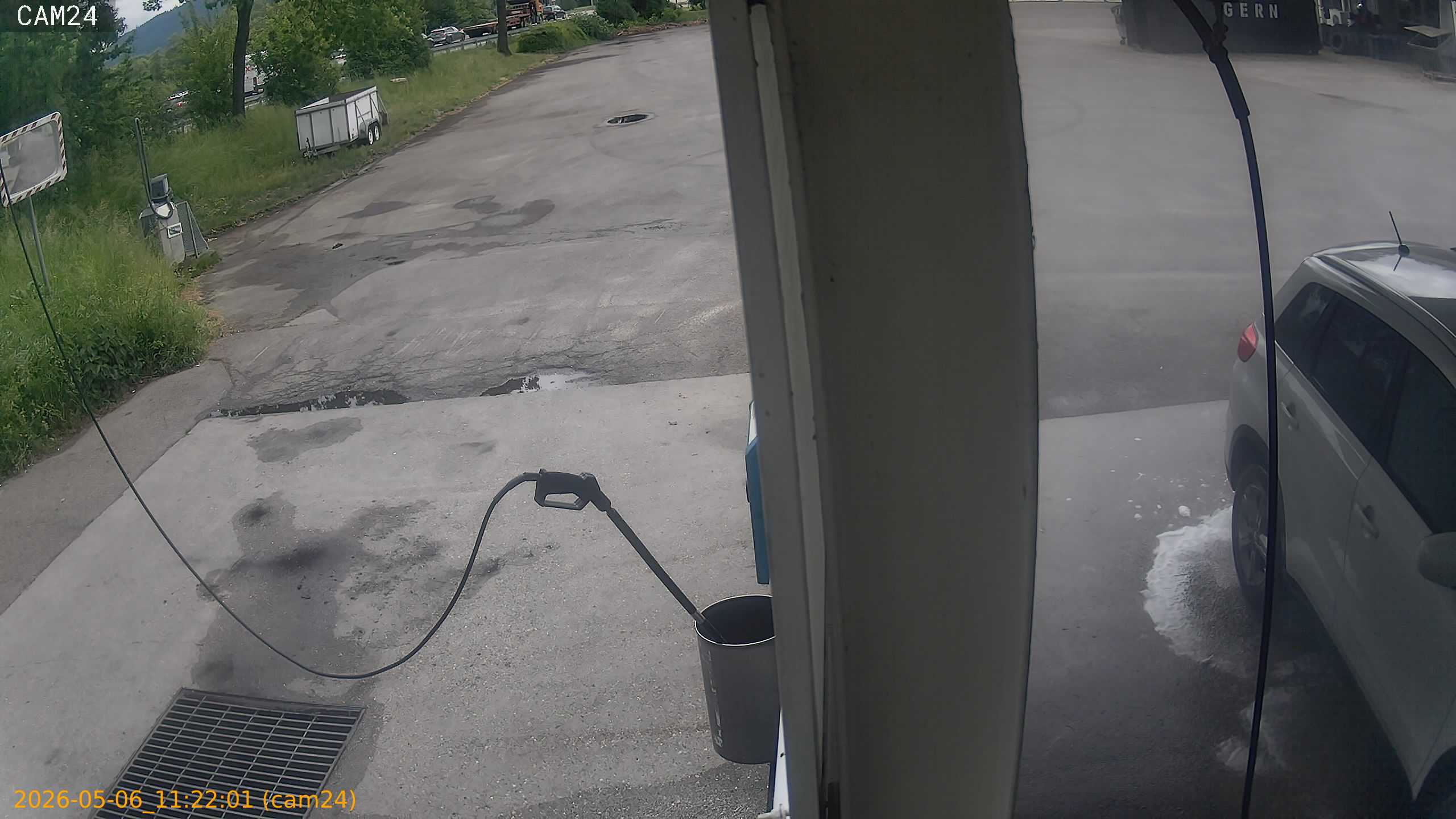 thumbnail_20260506112201