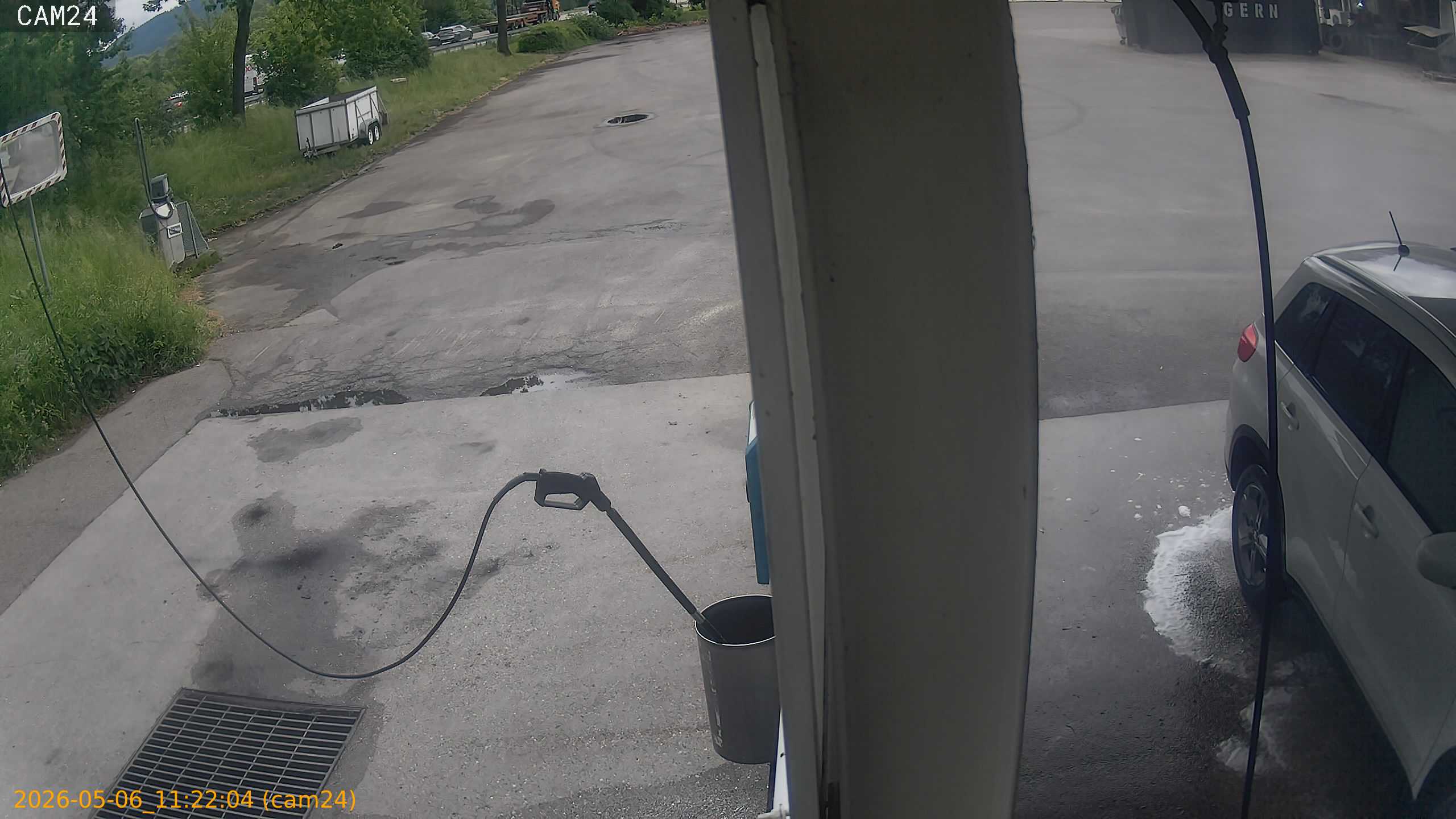 thumbnail_20260506112204