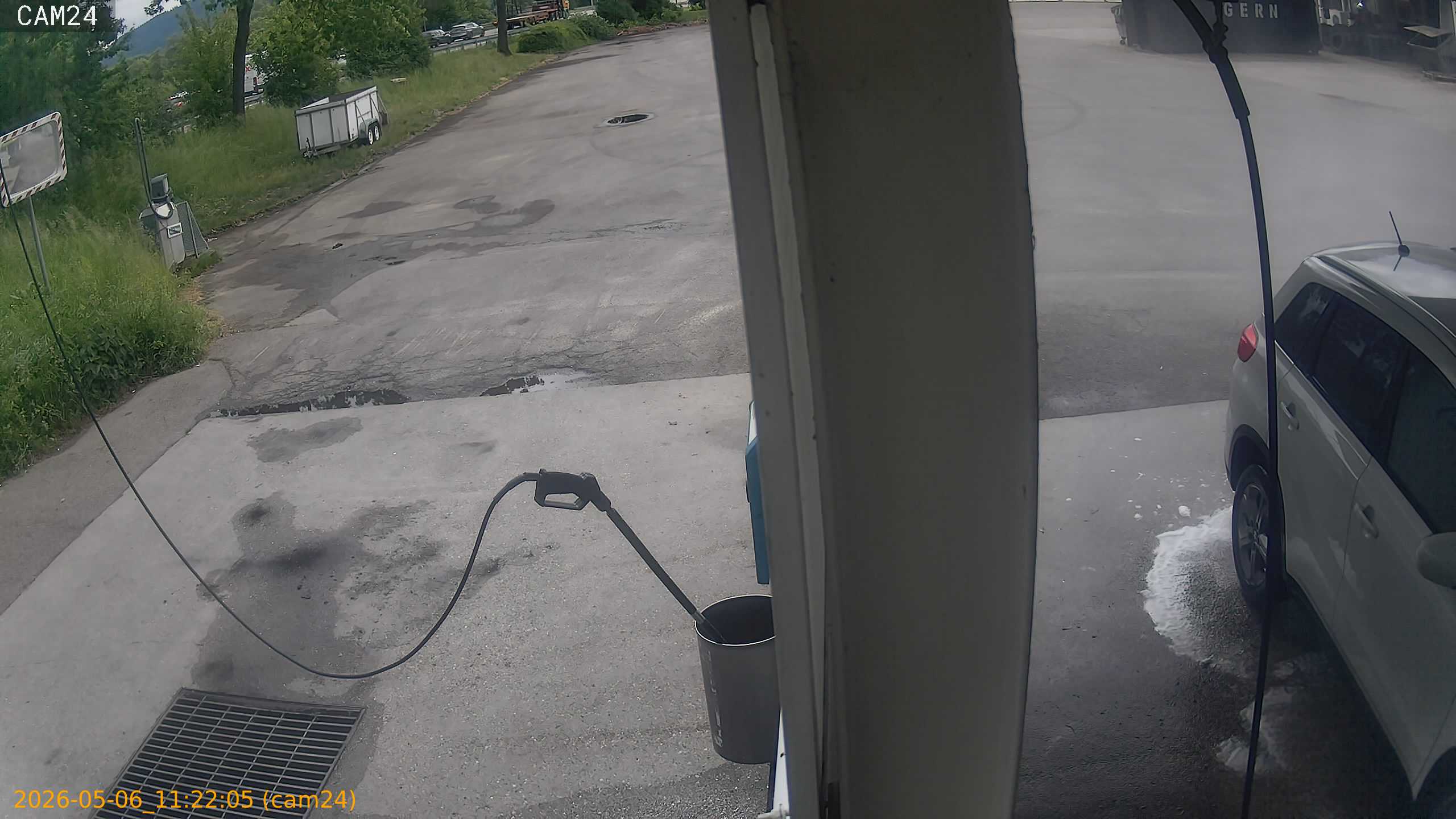 thumbnail_20260506112205