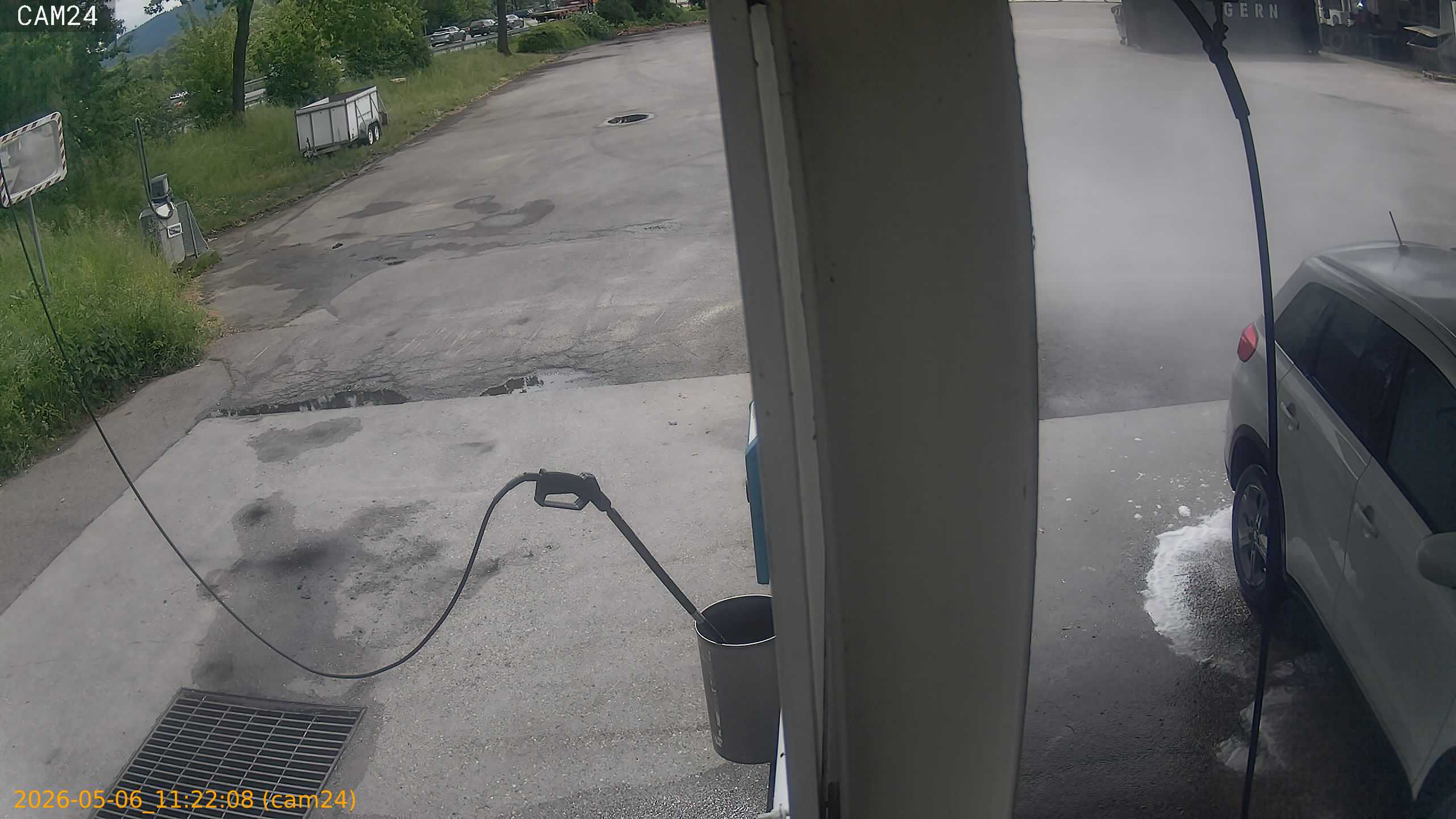 thumbnail_20260506112208