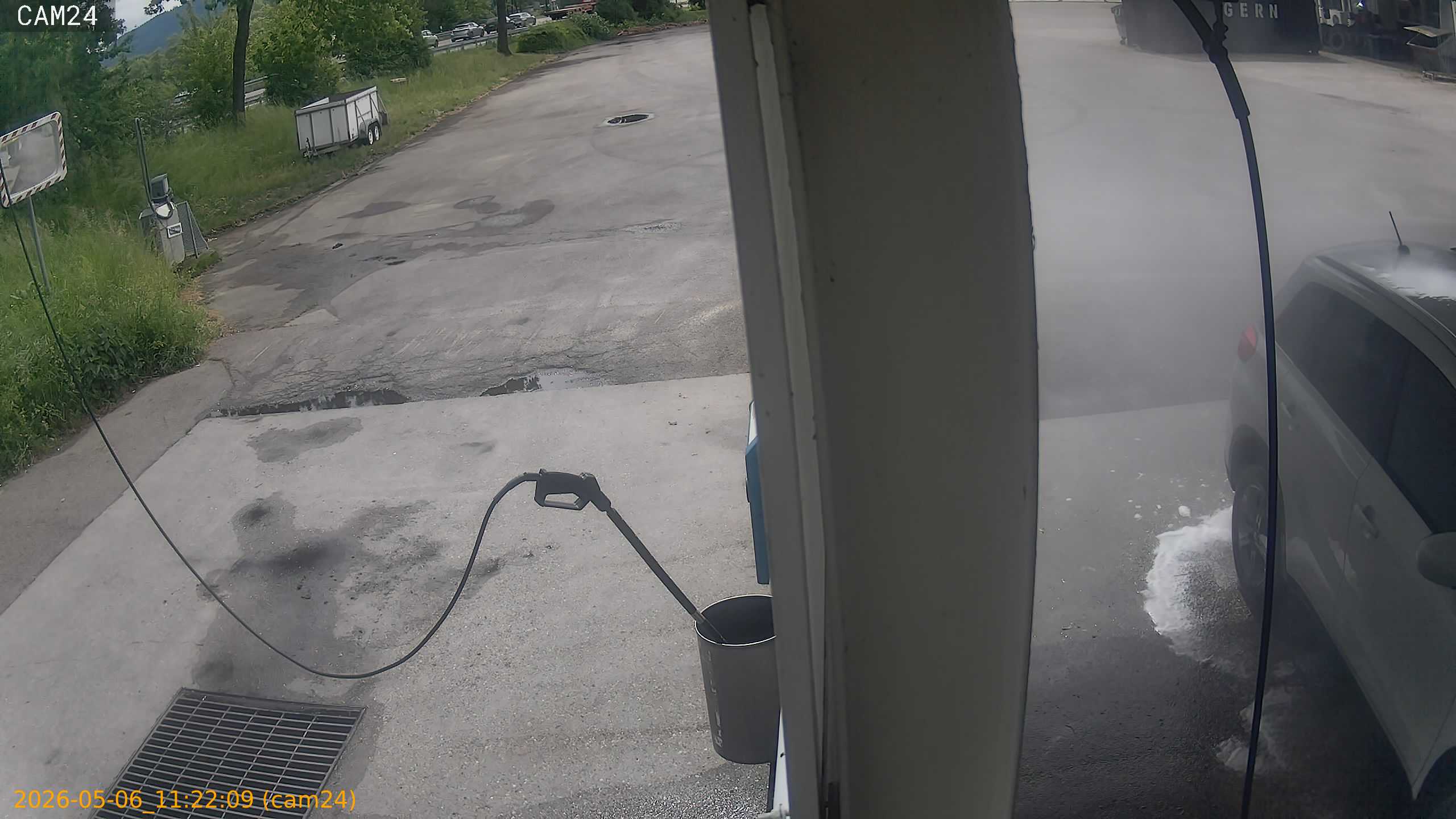 thumbnail_20260506112209