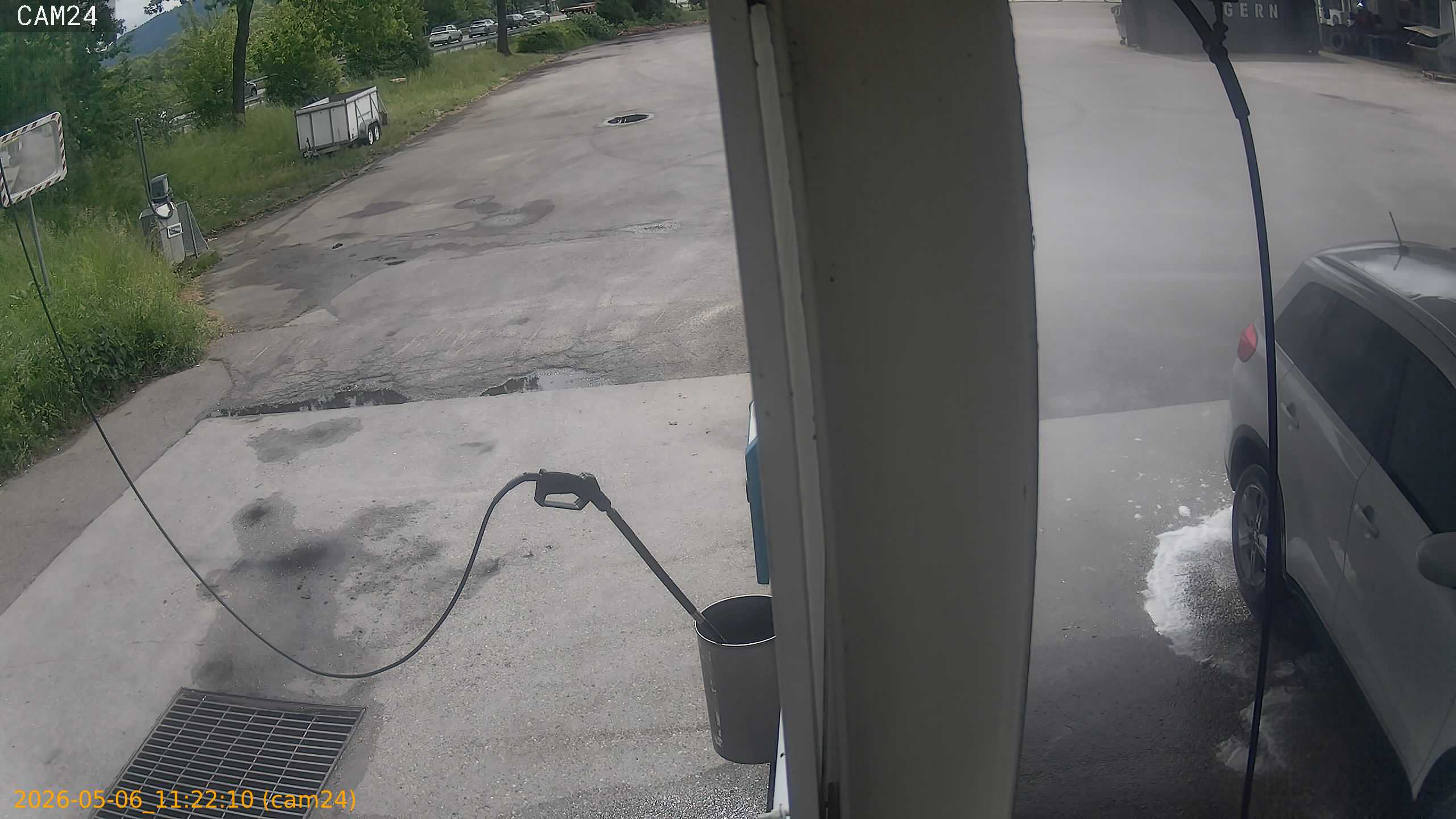 thumbnail_20260506112210