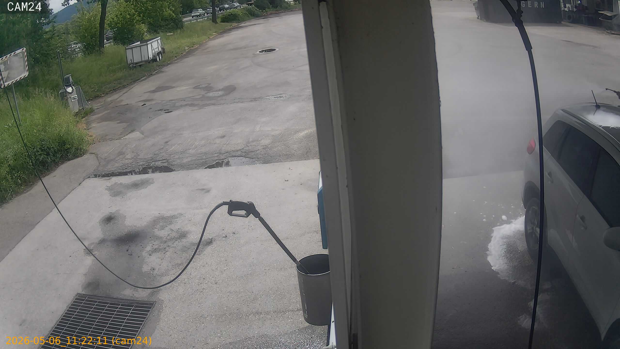 thumbnail_20260506112211