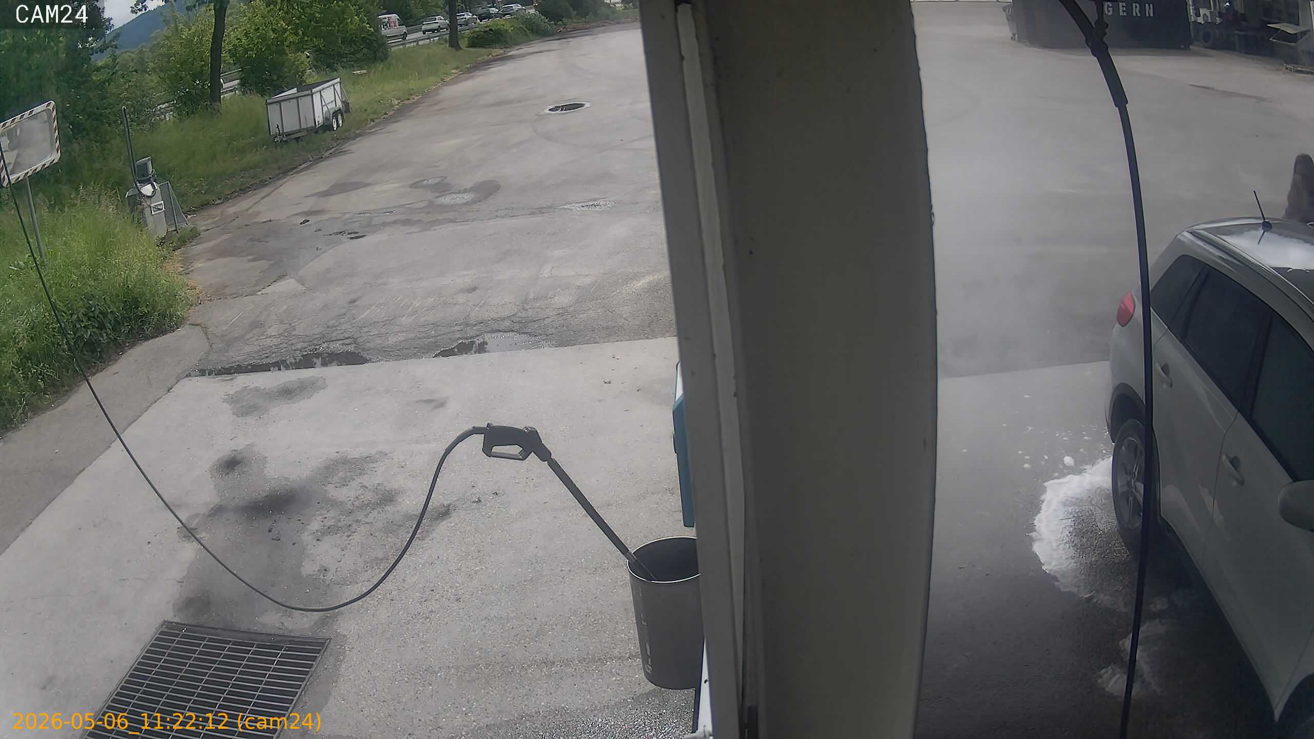 thumbnail_20260506112212