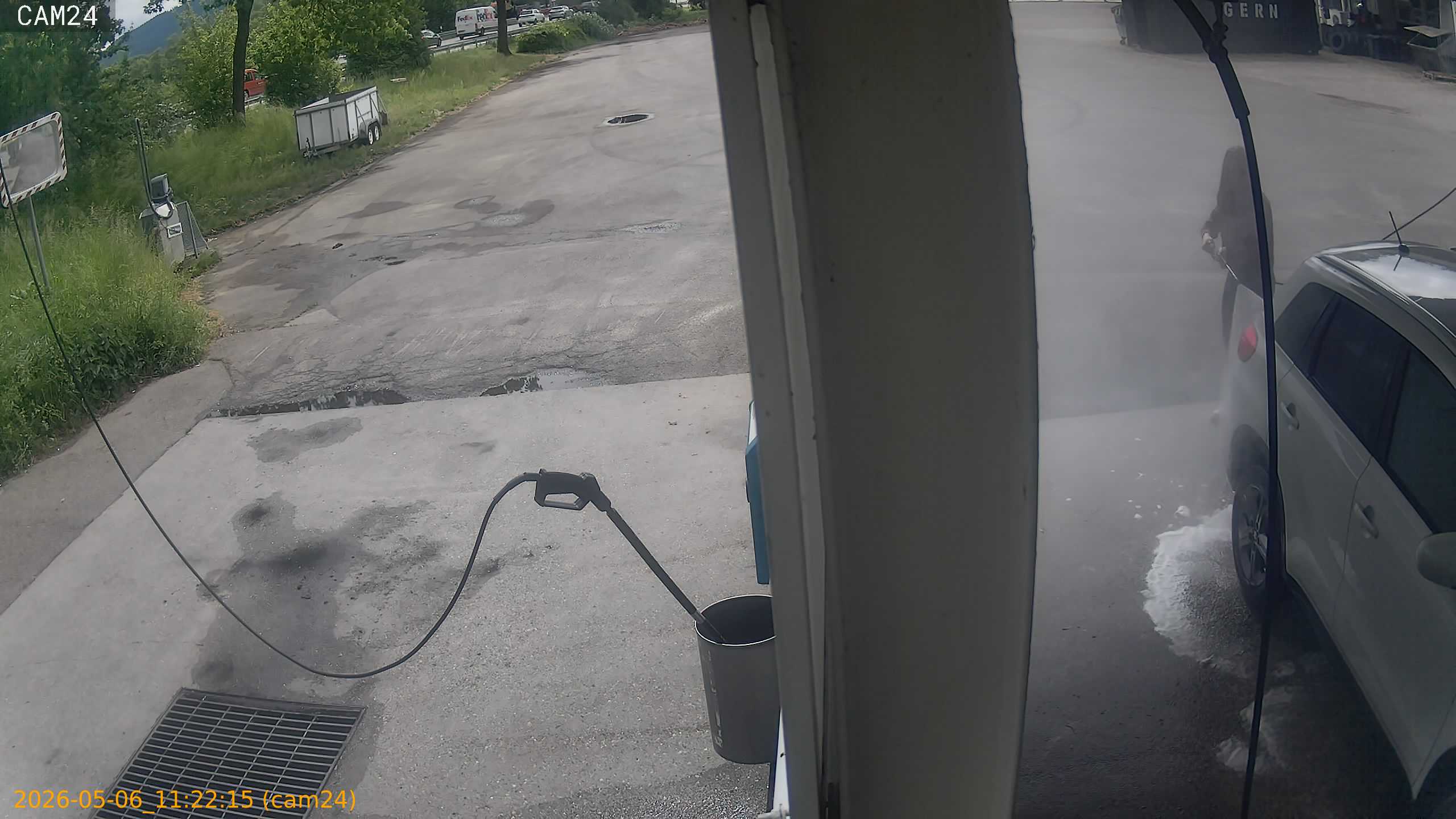 thumbnail_20260506112215
