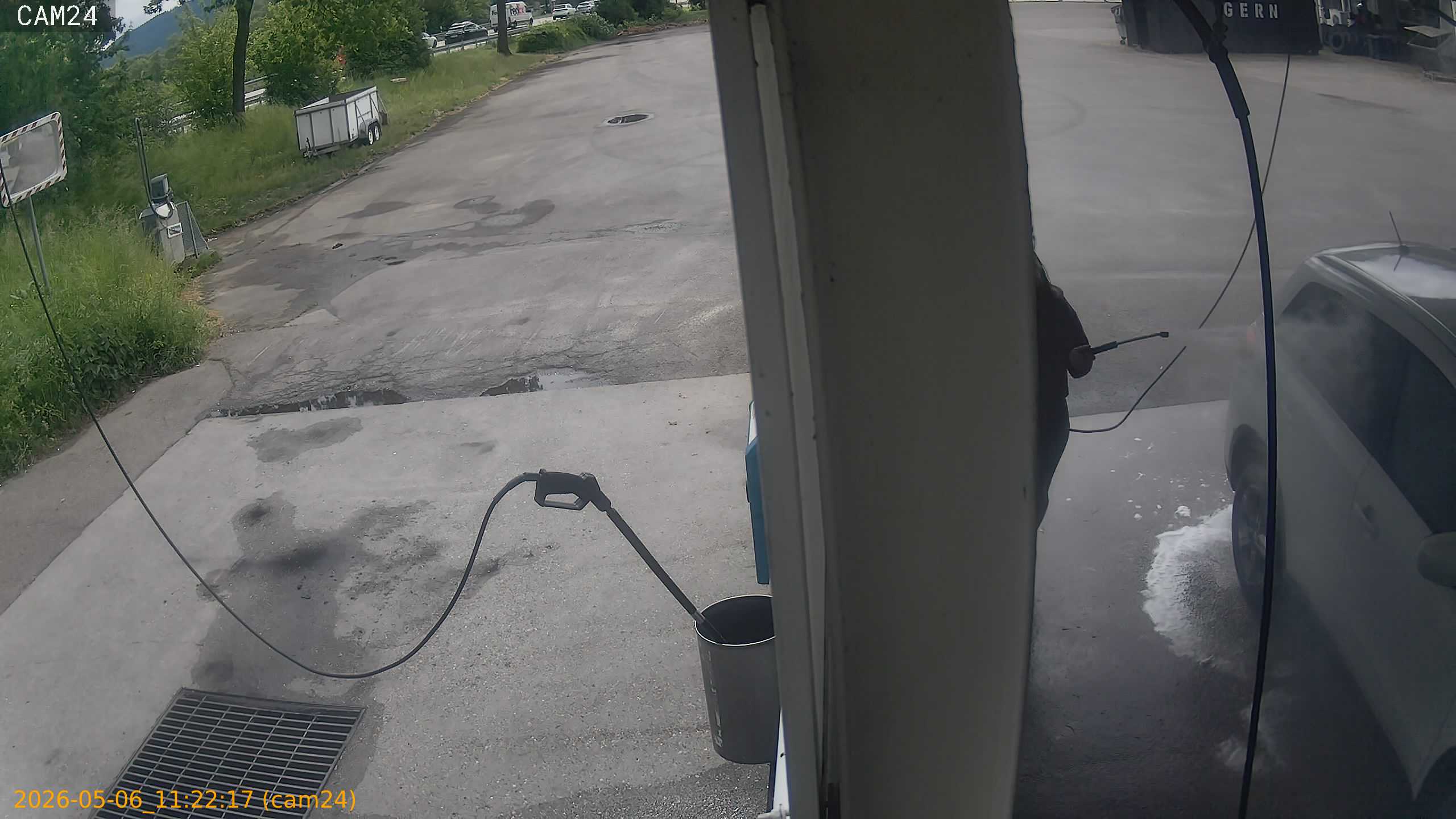 thumbnail_20260506112217