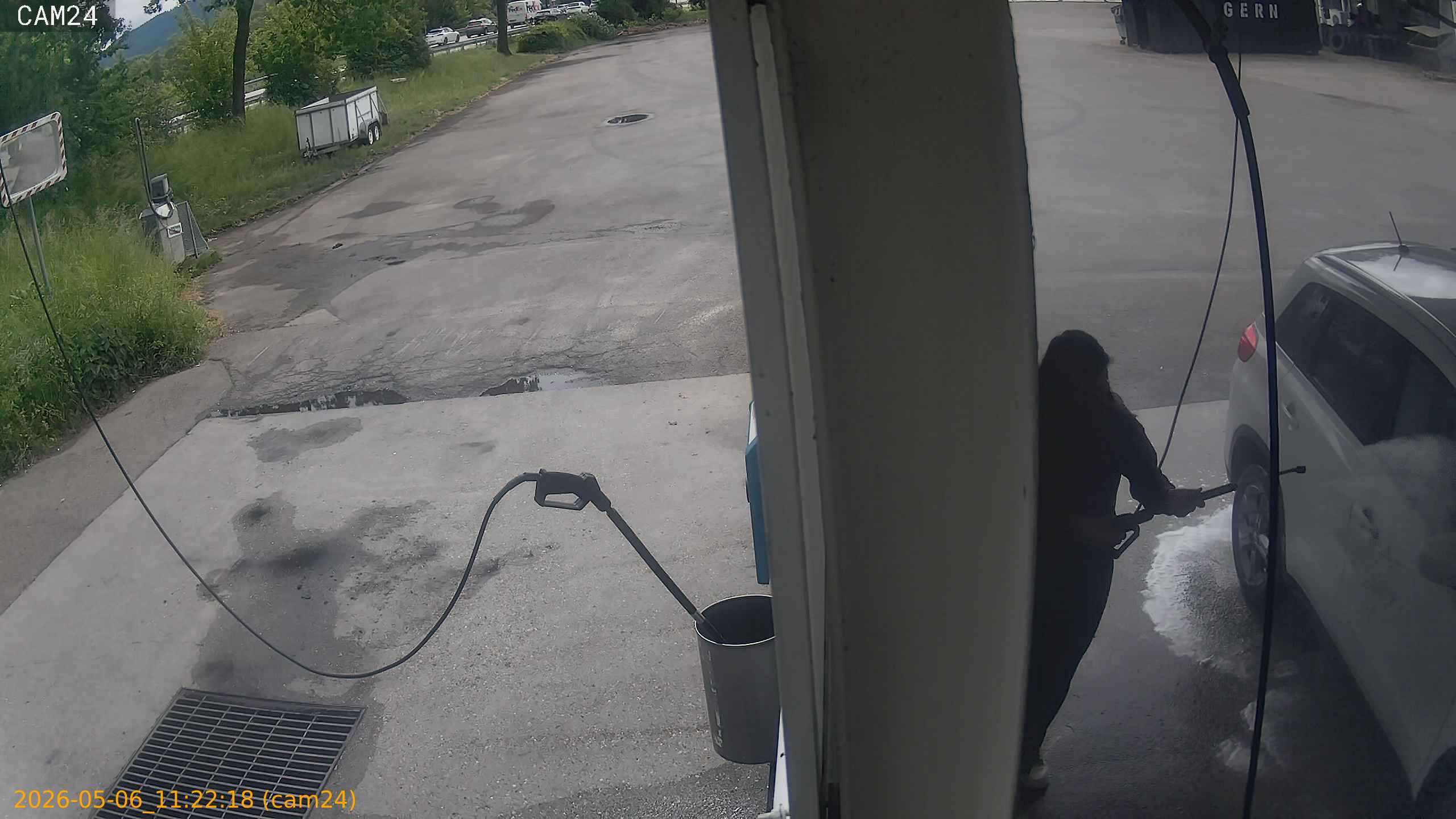 thumbnail_20260506112218