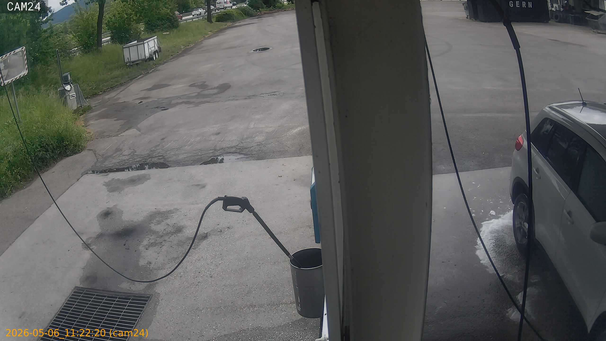 thumbnail_20260506112220
