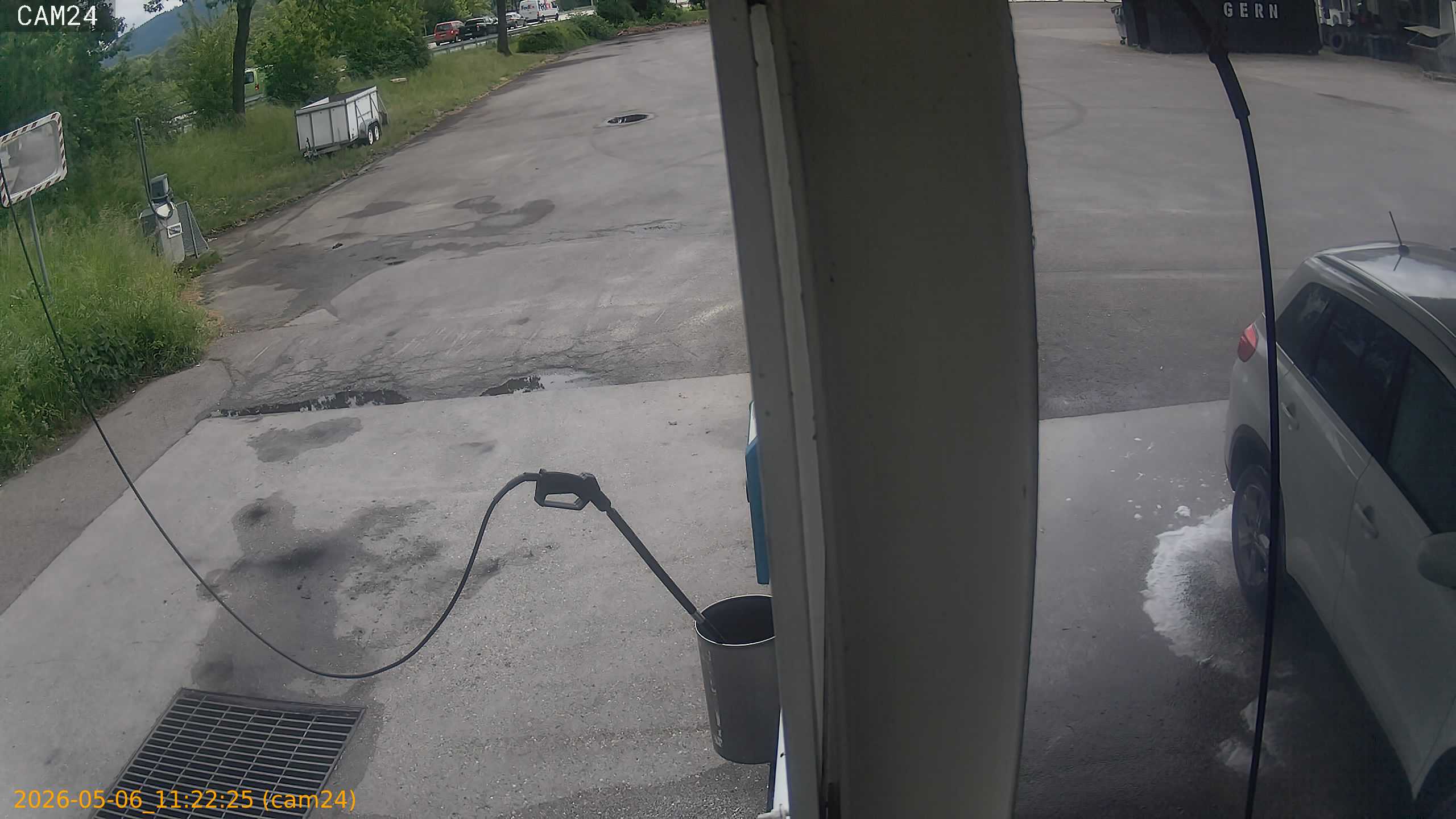 thumbnail_20260506112225